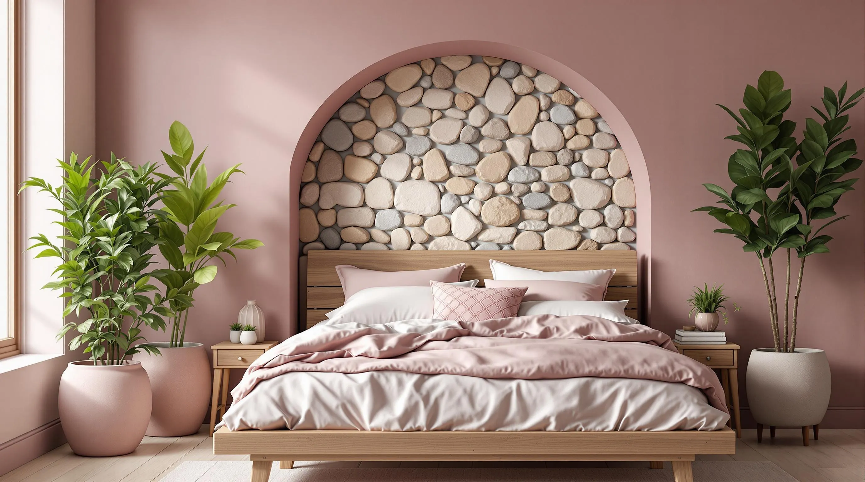 25 Stunning Mauve Bedroom Ideas to Transform Your Space in 2024 12 25 Stunning Mauve Bedroom Ideas to Transform Your Space in 2024 11