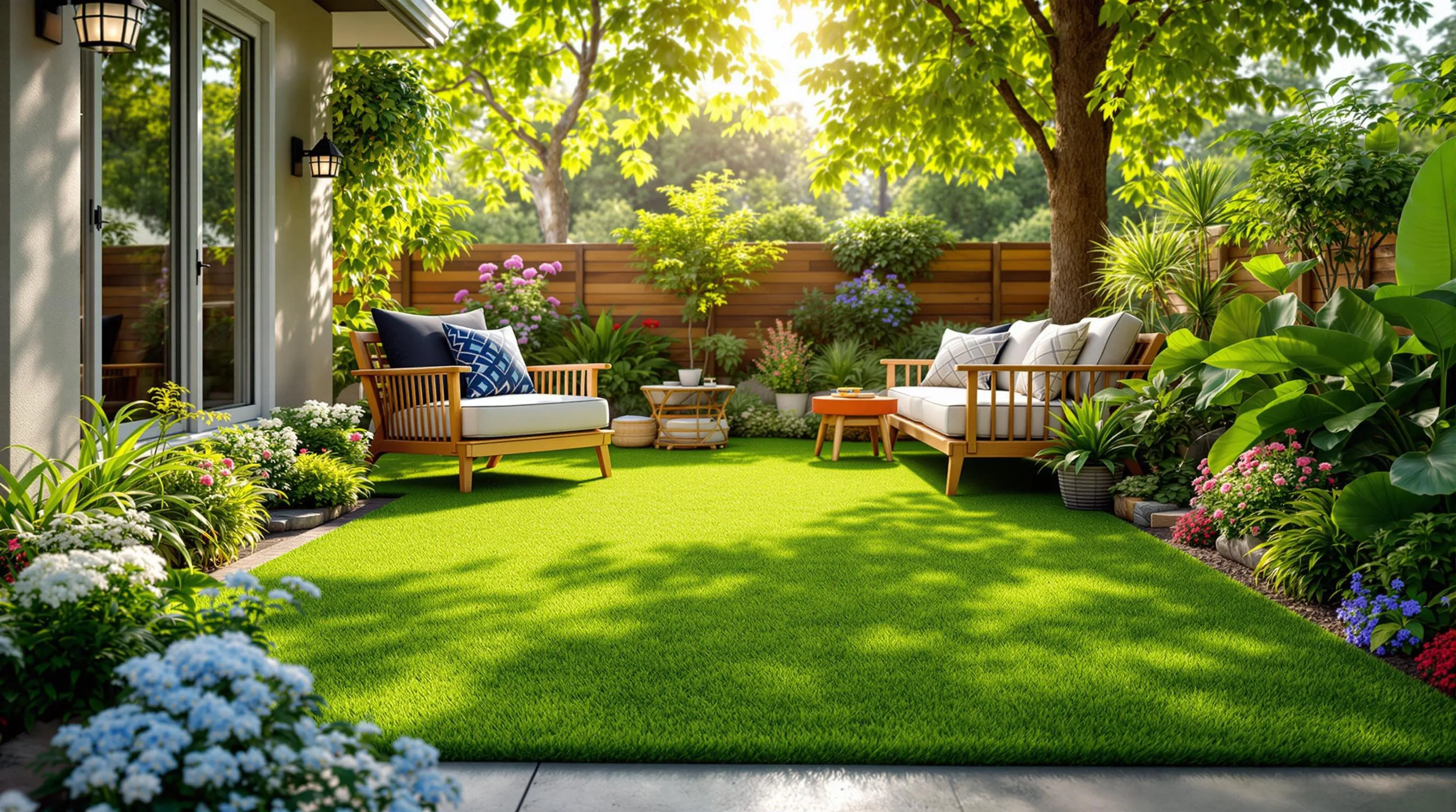 15 Stunning Unique Patio Surface Alternatives for Your Dream Outdoor Space 12 15 Stunning Unique Patio Surface Alternatives for Your Dream Outdoor Space 11