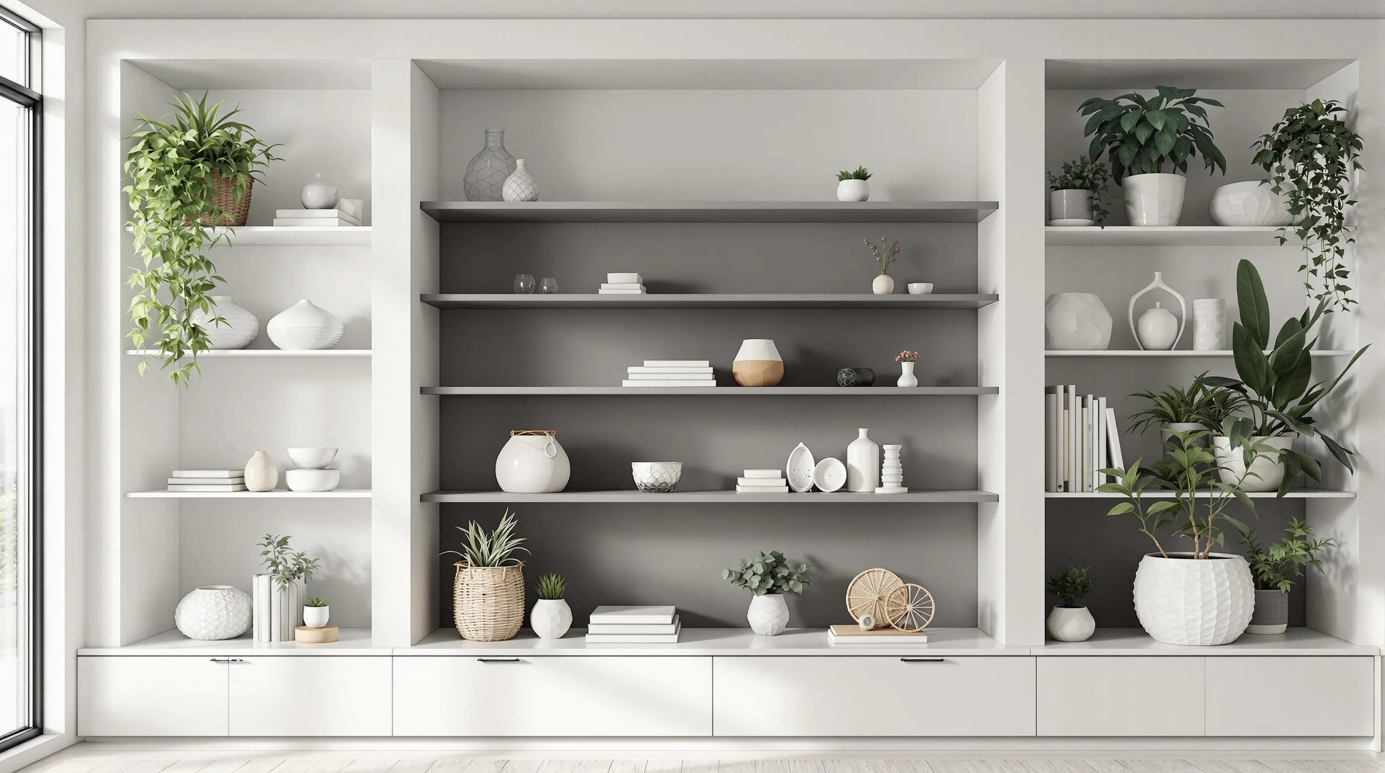 Top 10 Best Paints for Shelves That Won't Chip or Peel | Transform Your Storage 8 Top 10 Best Paints for Shelves That Won't Chip or Peel | Transform Your Storage 7