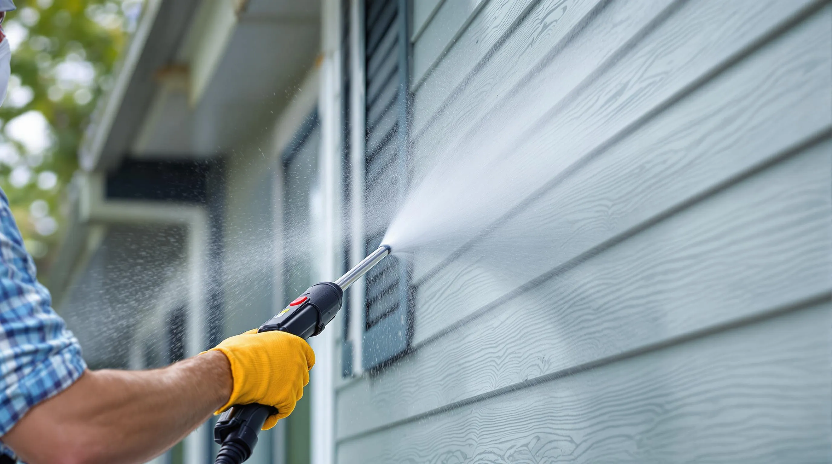 Best Exterior Paint for Hardie Board: 5 Top-Rated Options That Last 15+ Years 14 Best Exterior Paint for Hardie Board: 5 Top-Rated Options That Last 15+ Years 13