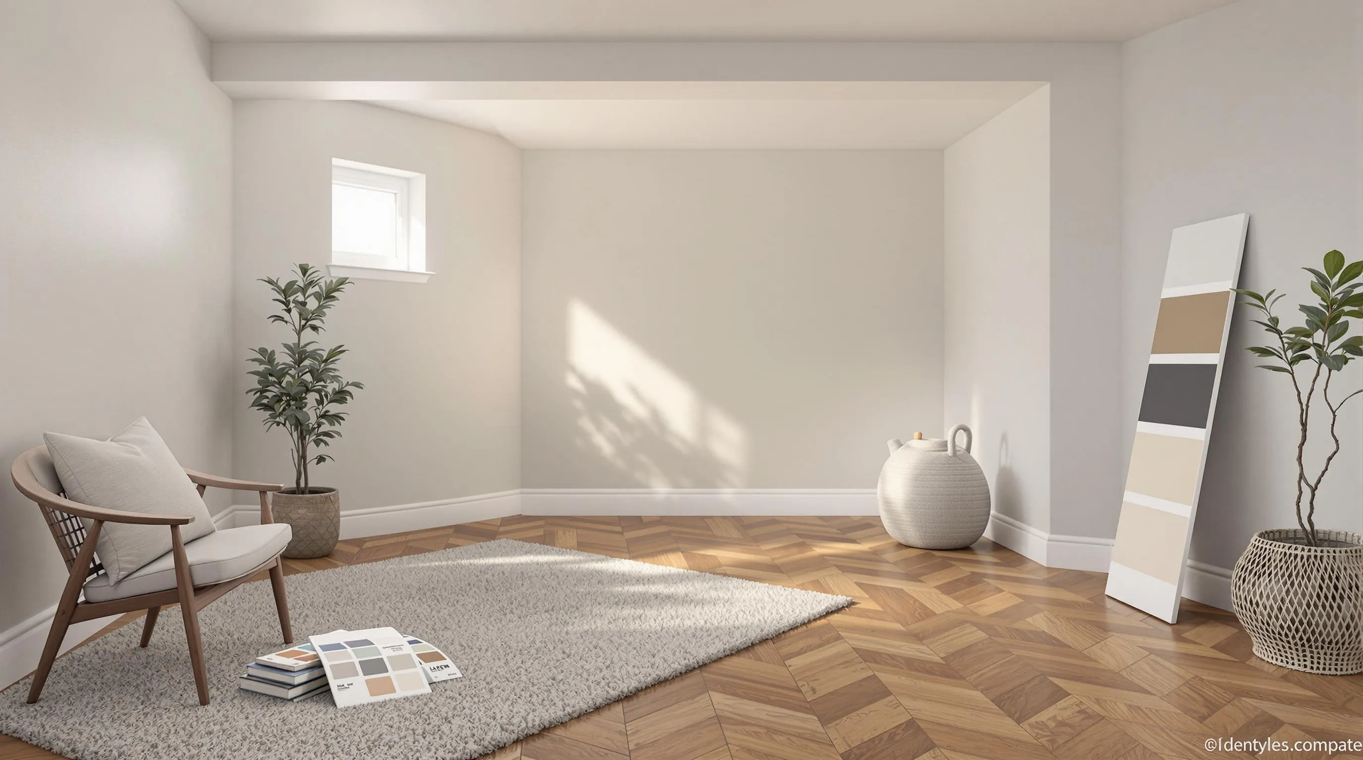 10 Best Paint Colors for Basements: Transform Dark Spaces into Bright Retreats 14 10 Best Paint Colors for Basements: Transform Dark Spaces into Bright Retreats 13