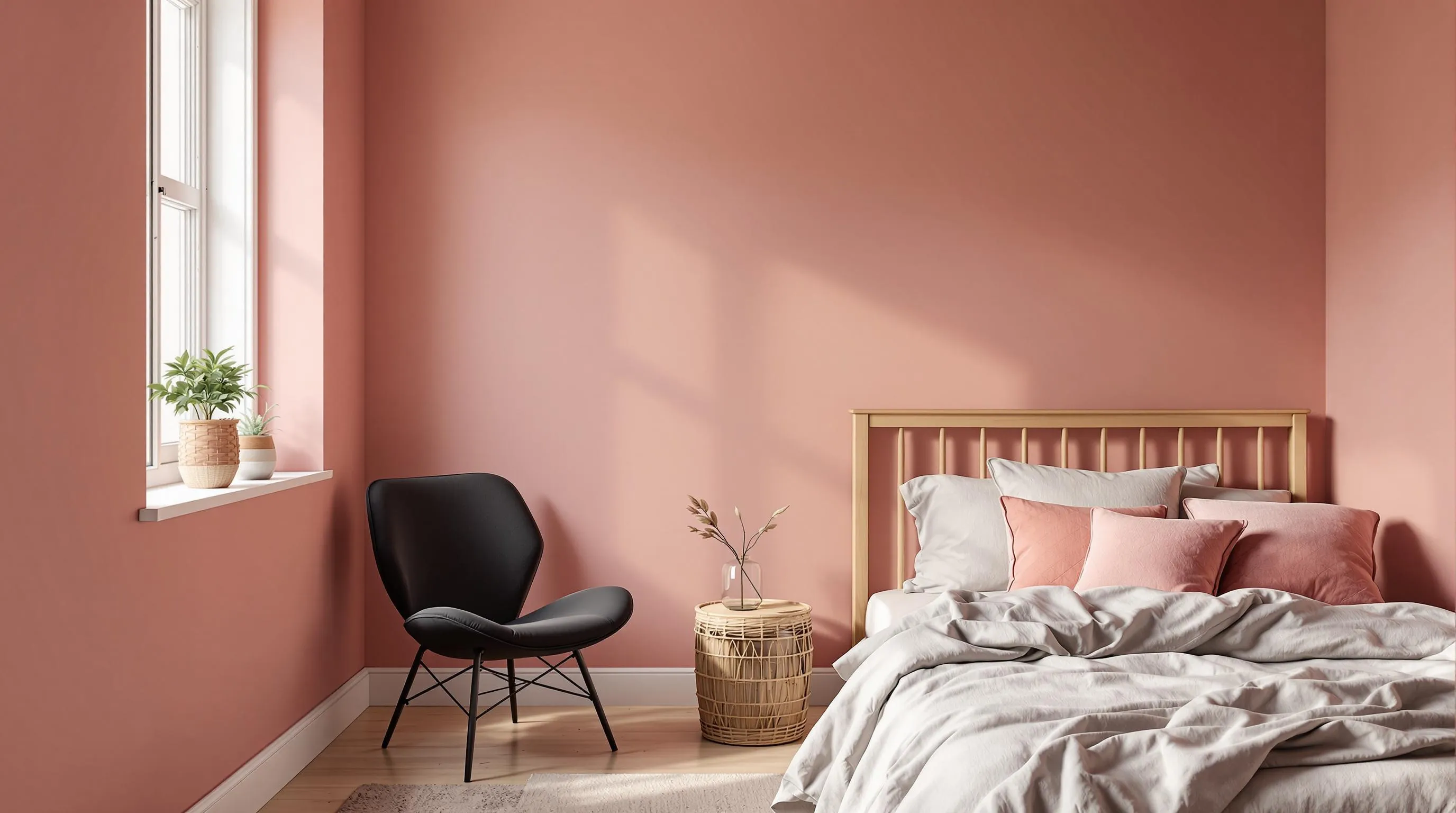 10 Best Paint Colors for Small Bedrooms: Transform Your Space Instantly 14 10 Best Paint Colors for Small Bedrooms: Transform Your Space Instantly 13