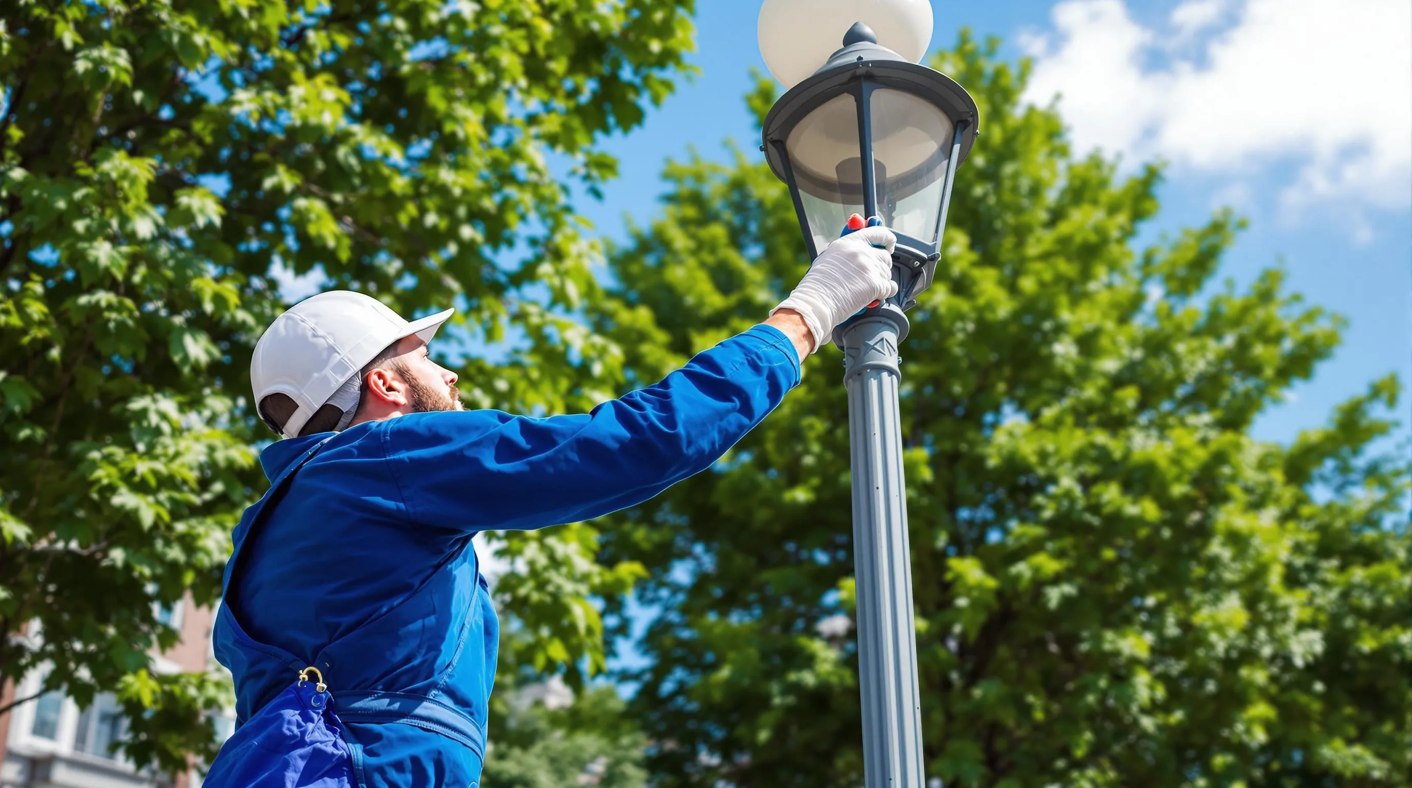 Best Paint for Outdoor Lamp Post: 7 Top-Rated Options That Last Years (2025 Guide) 14 Best Paint for Outdoor Lamp Post: 7 Top-Rated Options That Last Years (2025 Guide) 13