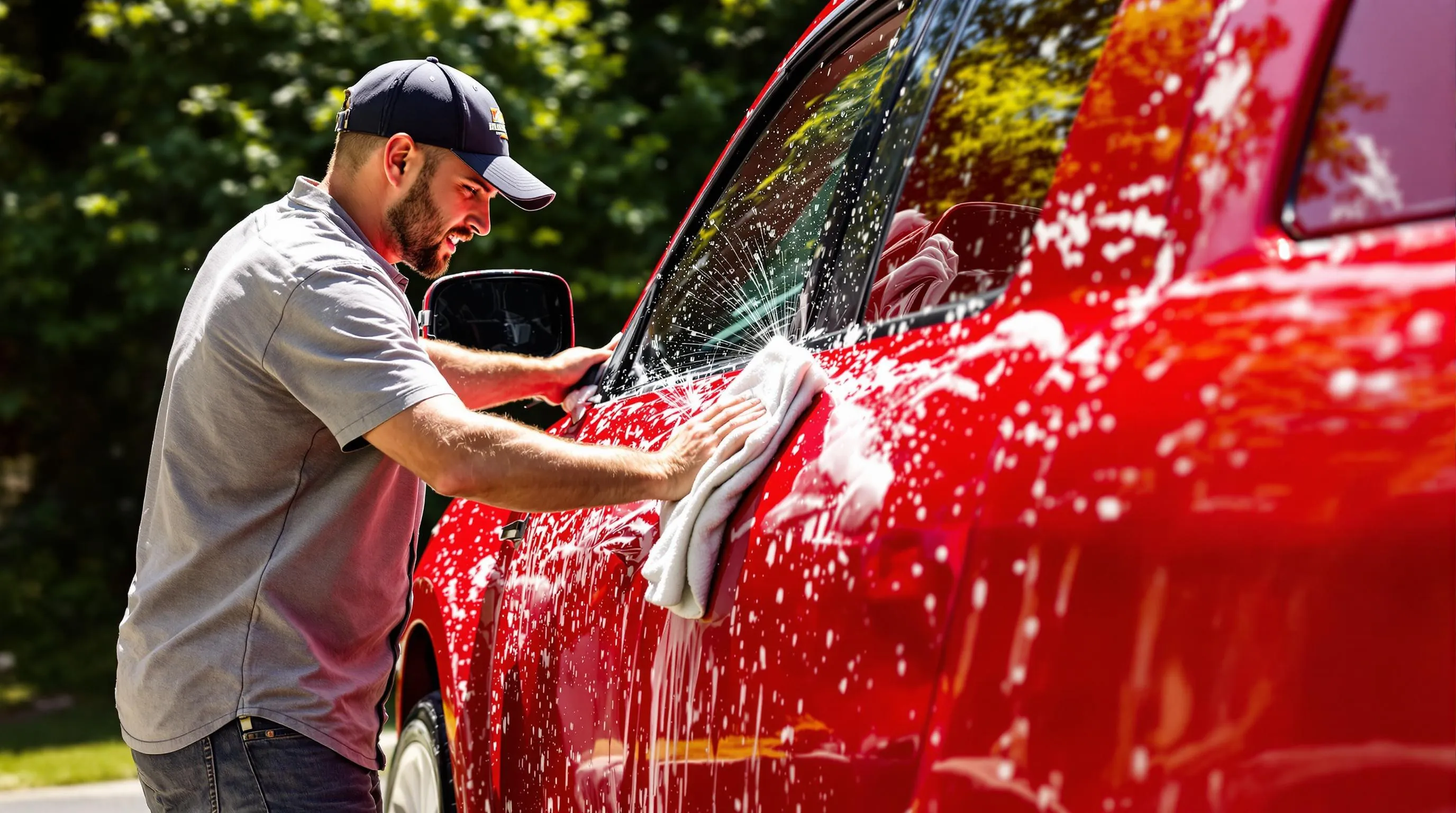 Top 10 Best Single Stage Urethane Paints for Showroom-Quality Auto Finishes 14 Top 10 Best Single Stage Urethane Paints for Showroom-Quality Auto Finishes 13