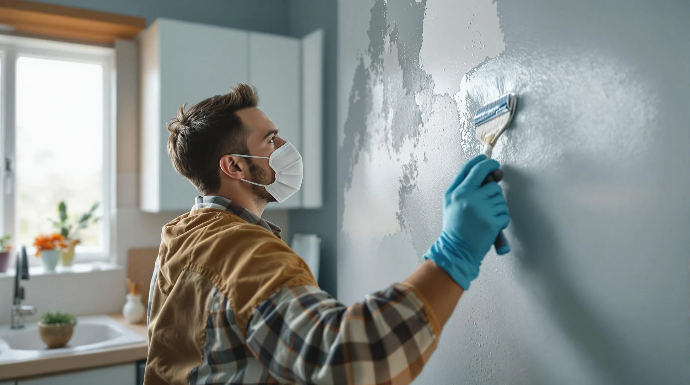 Top 10 Best Stain Blocker Paints That Actually Work for Stubborn Stains (2025 Guide) 14 Top 10 Best Stain Blocker Paints That Actually Work for Stubborn Stains (2025 Guide) 13