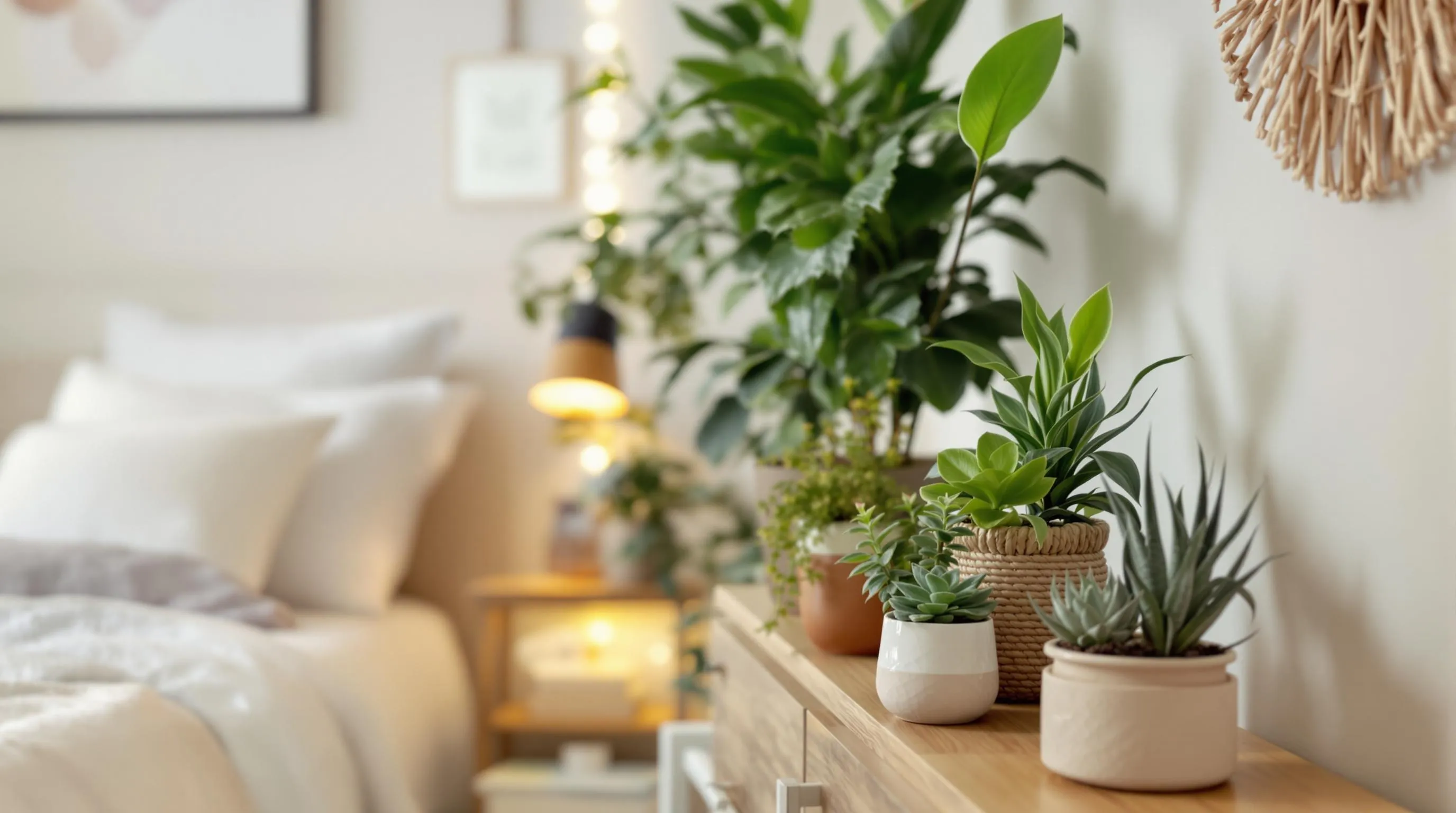 10 Budget-Friendly Guest Bedroom Upgrades That Look Expensive But Aren't 14 10 Budget-Friendly Guest Bedroom Upgrades That Look Expensive But Aren't 13