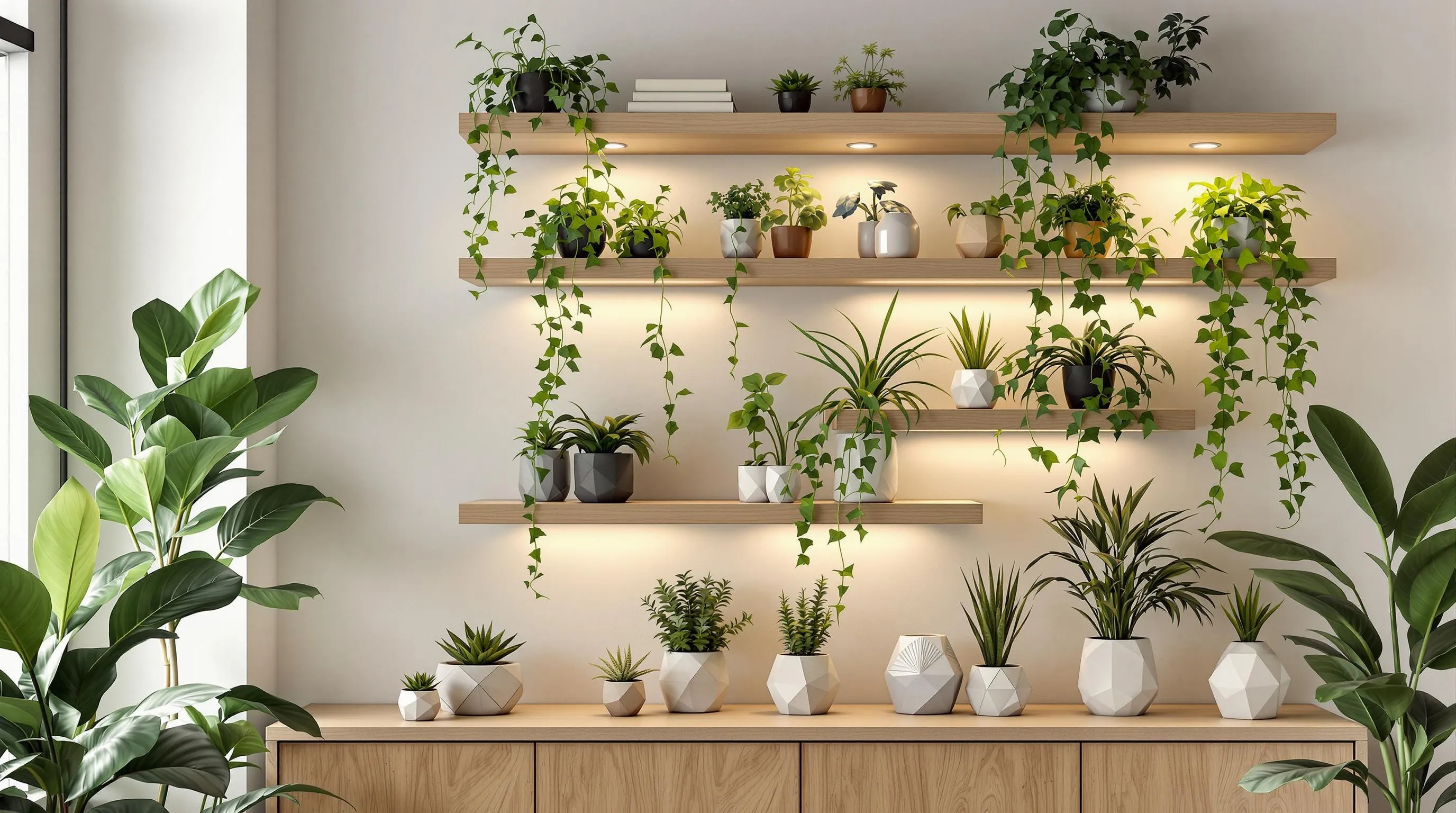 10 Clever Corner Bookshelf Ideas to Transform Unused Spaces | Small Home Solutions 14 10 Clever Corner Bookshelf Ideas to Transform Unused Spaces | Small Home Solutions 13