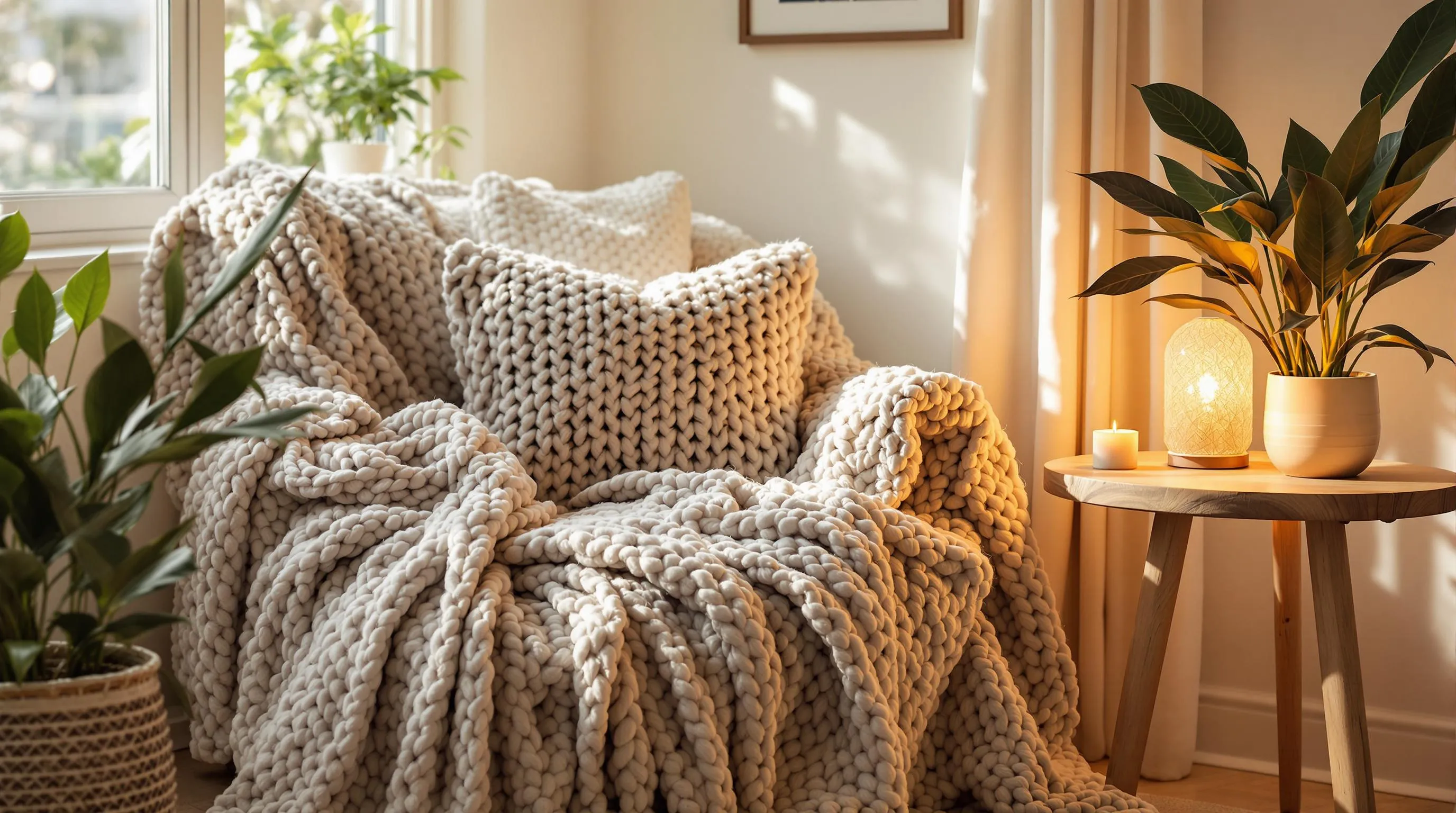 15 Cozy Hygge Living Room Ideas to Transform Your Space into a Danish-Inspired Retreat 14 15 Cozy Hygge Living Room Ideas to Transform Your Space into a Danish-Inspired Retreat 13