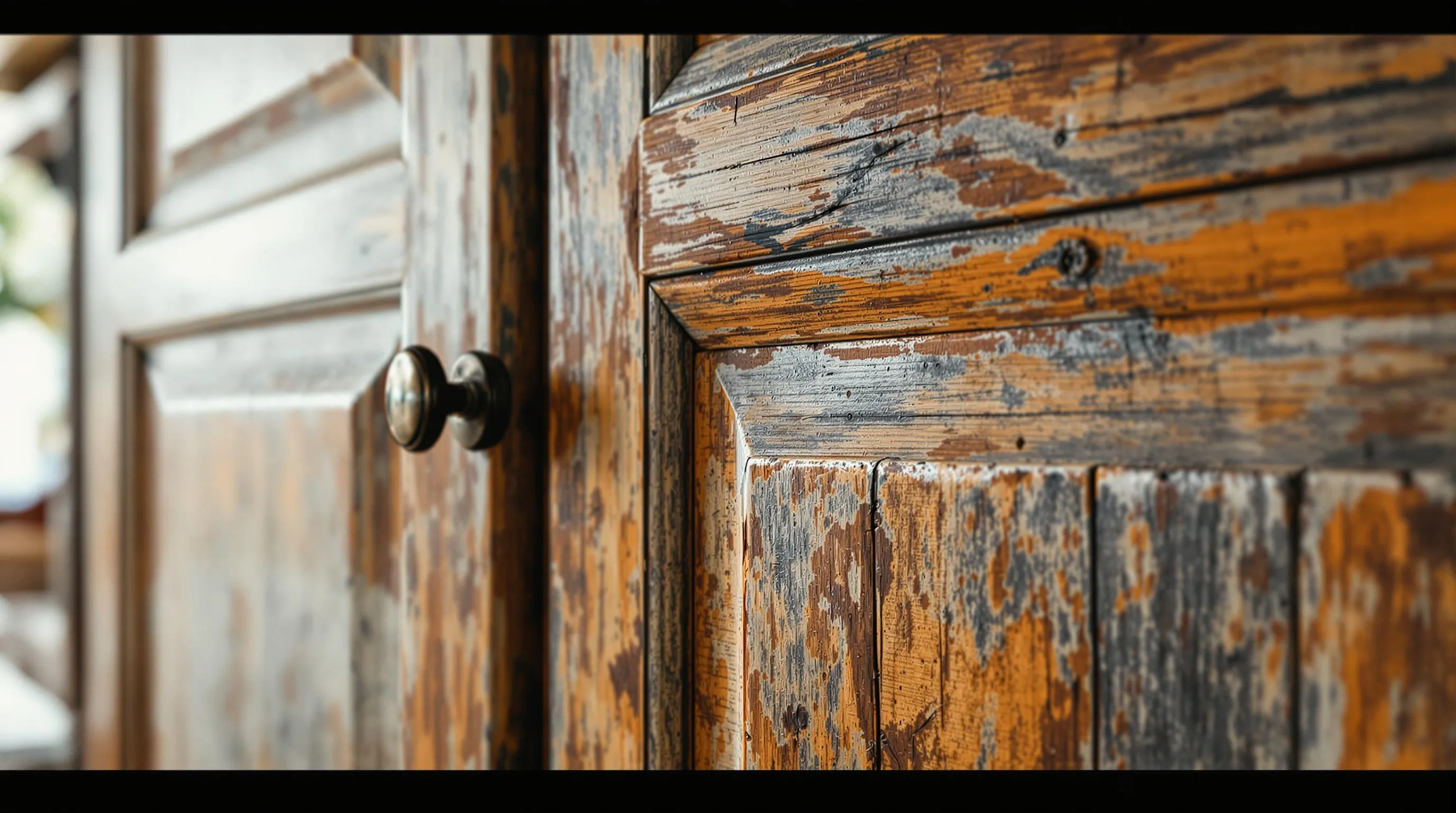 10 Best Kitchen Cabinet Colors That Hide Dirt | Designer's Secret Cleaning Hack 14 10 Best Kitchen Cabinet Colors That Hide Dirt | Designer's Secret Cleaning Hack 13