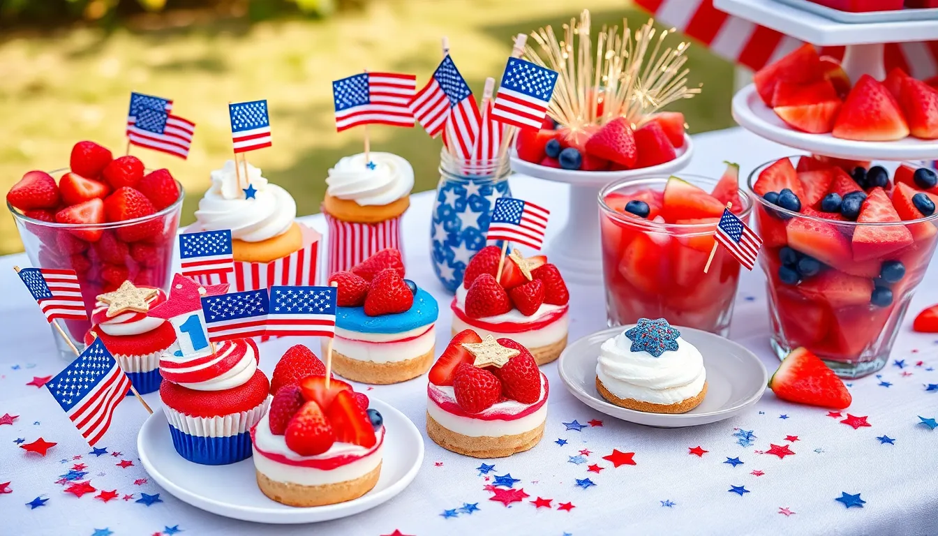 10 Stunning Themed Dessert Table Ideas to Transform Your Next Celebration 14 10 Stunning Themed Dessert Table Ideas to Transform Your Next Celebration 13