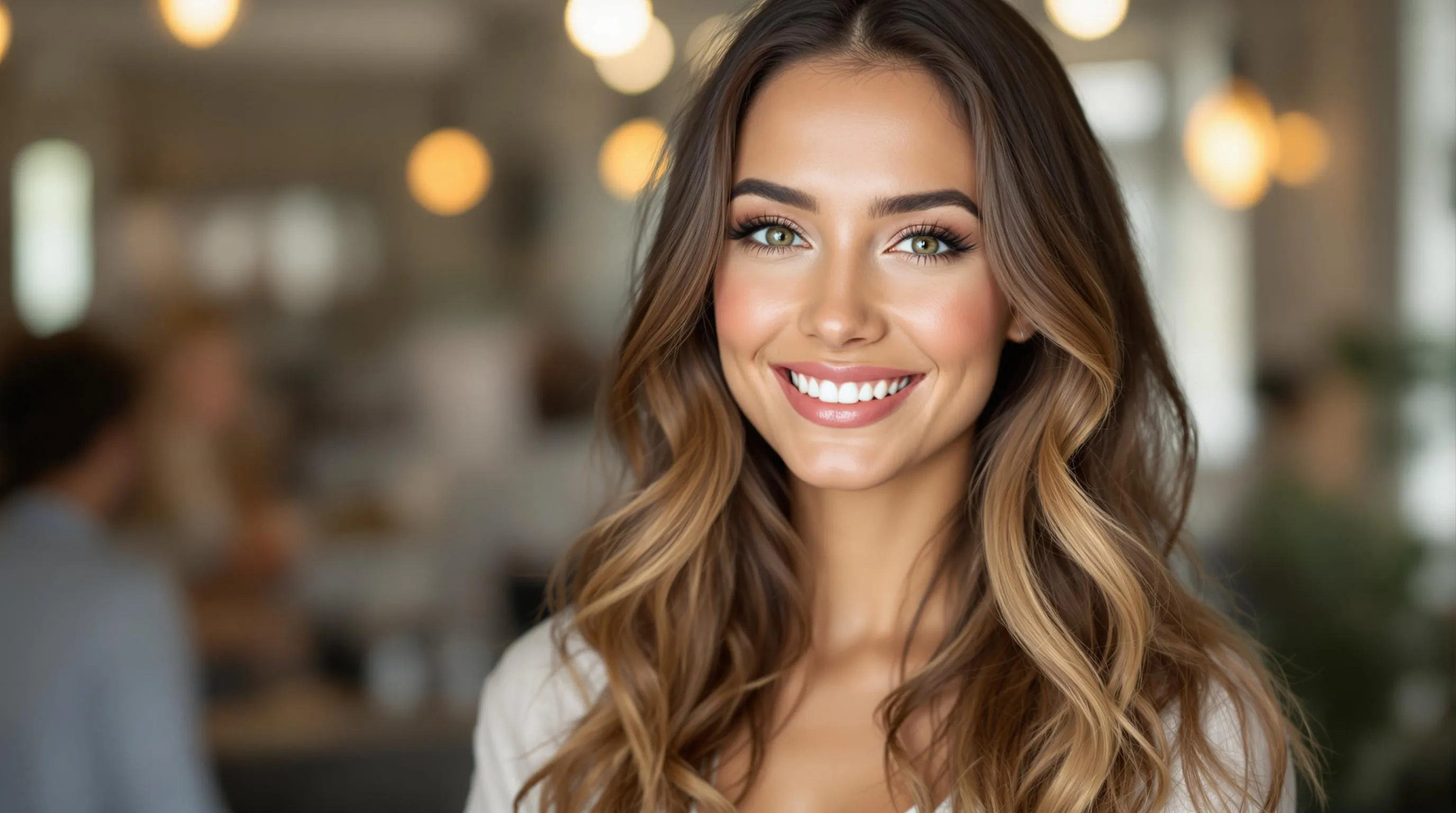 10 Best Airbrush Makeup Systems for Oily Skin: Long-Lasting, Matte Finish Guaranteed 15
