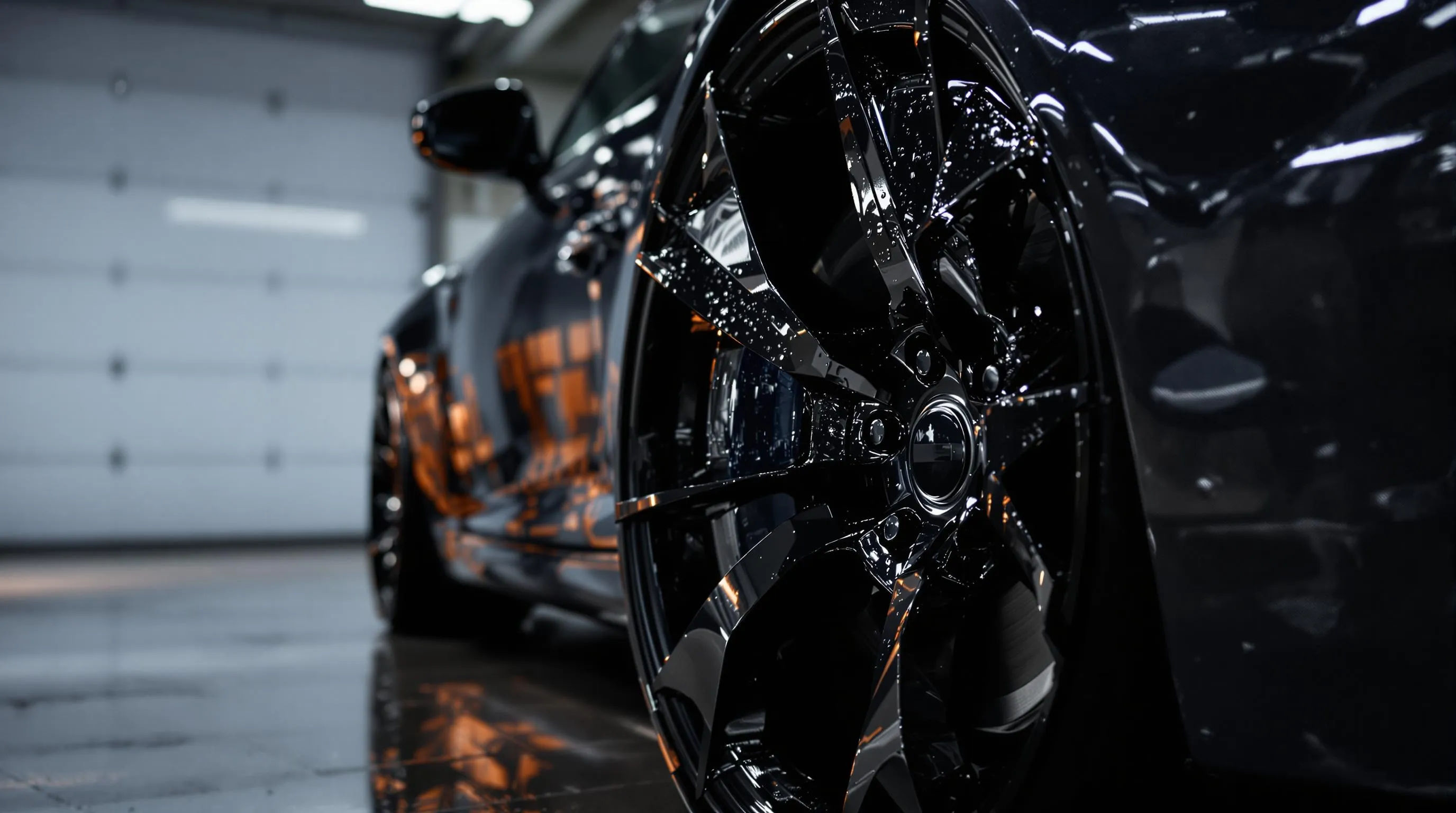 Best Black Paint for Rims: 10 Top-Rated Options That Actually Last (2025 Guide) 16 Best Black Paint for Rims: 10 Top-Rated Options That Actually Last (2025 Guide) 15