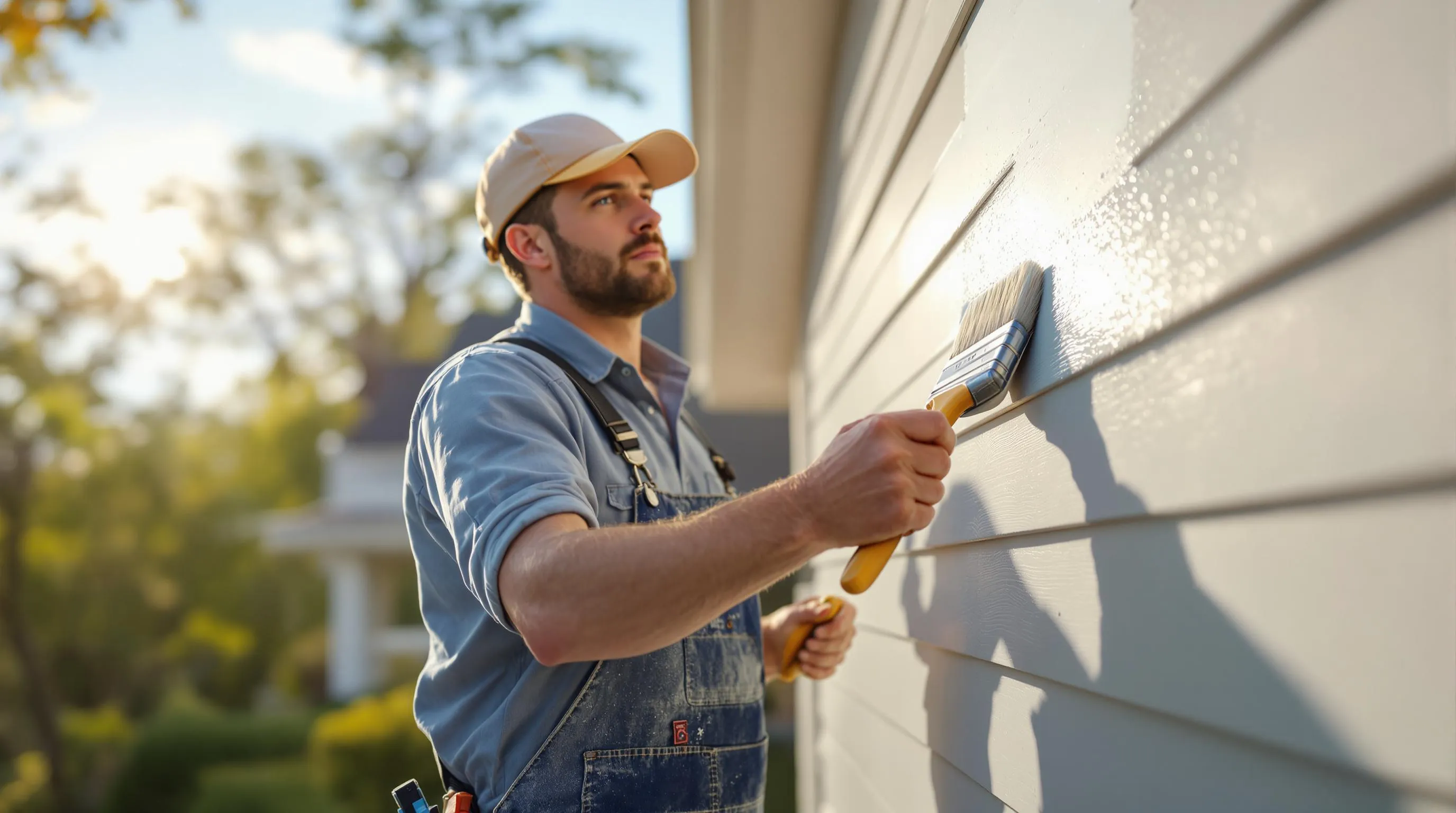 Best Exterior Paint for Hardie Board: 5 Top-Rated Options That Last 15+ Years 16 Best Exterior Paint for Hardie Board: 5 Top-Rated Options That Last 15+ Years 15