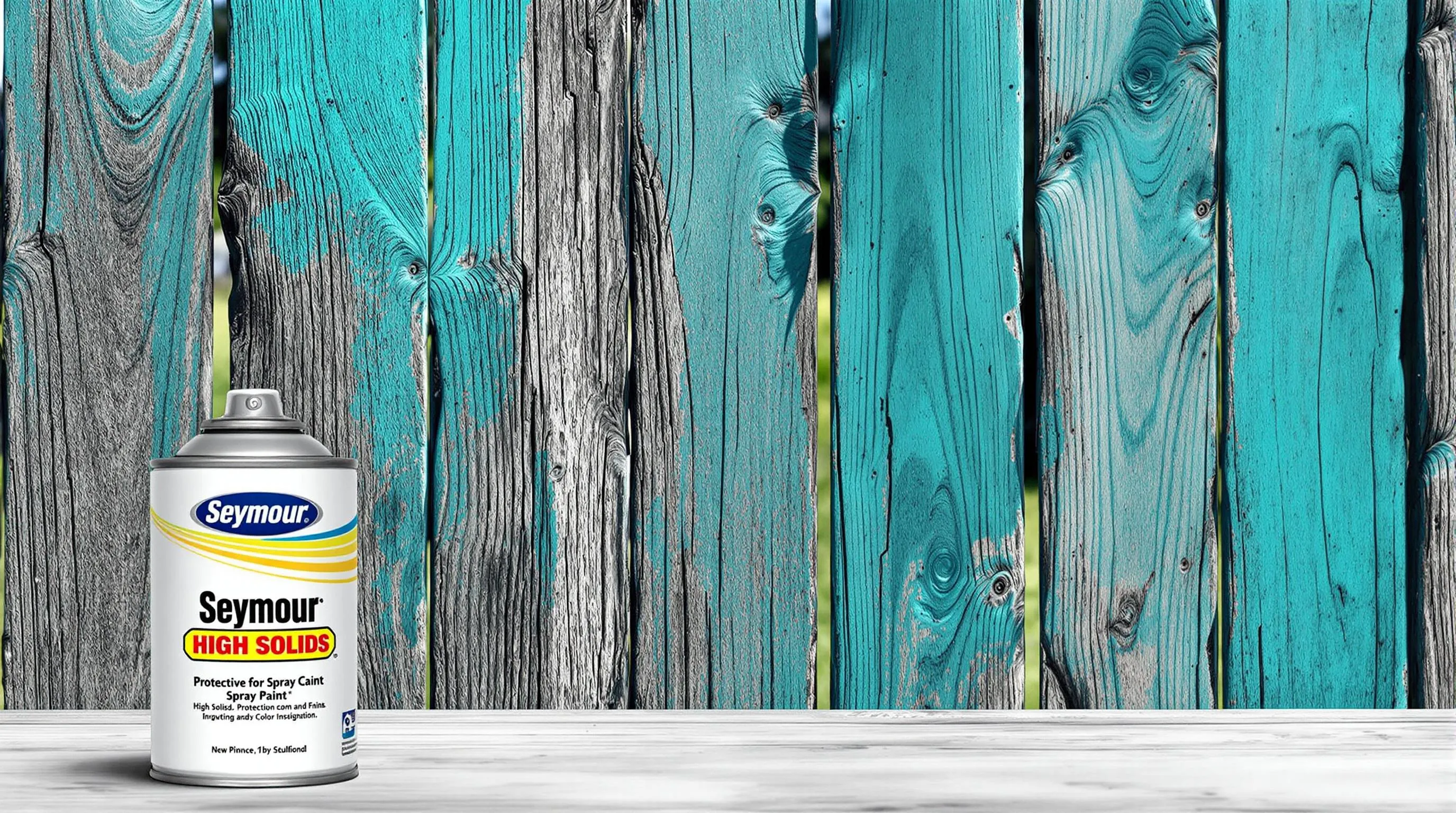 10 Best Matte Black Spray Paints for Wood: Professional Results for DIY Projects 15