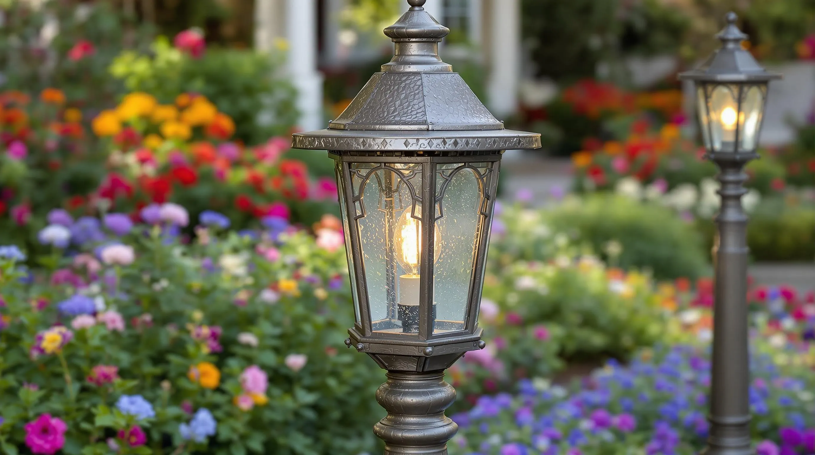 Best Paint for Outdoor Lamp Post: 7 Top-Rated Options That Last Years (2025 Guide) 16 Best Paint for Outdoor Lamp Post: 7 Top-Rated Options That Last Years (2025 Guide) 15