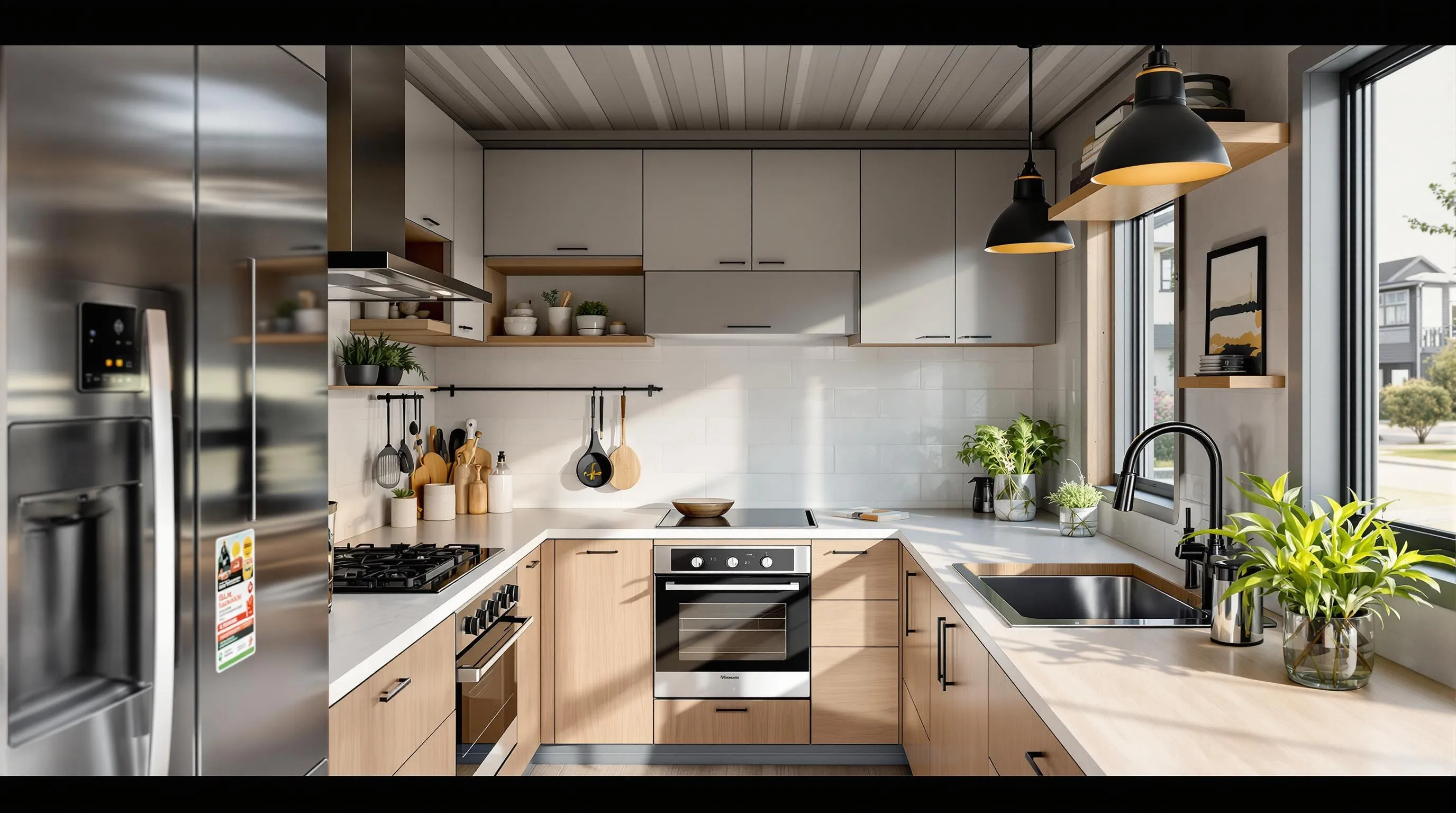 25 Creative Shipping Container Home Design Ideas That Will Blow Your Mind 15