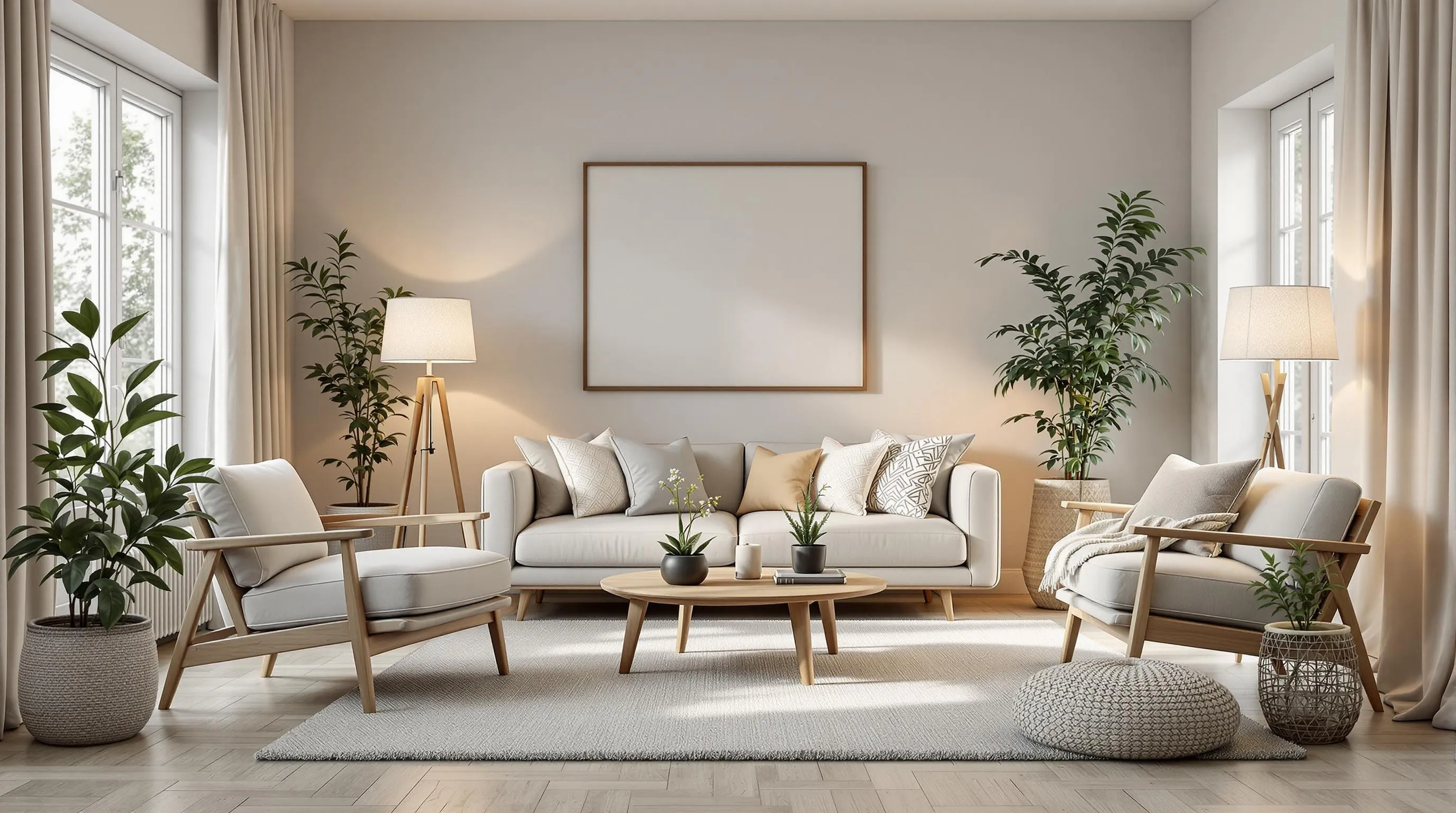 15 Cozy Hygge Living Room Ideas to Transform Your Space into a Danish-Inspired Retreat 16 15 Cozy Hygge Living Room Ideas to Transform Your Space into a Danish-Inspired Retreat 15