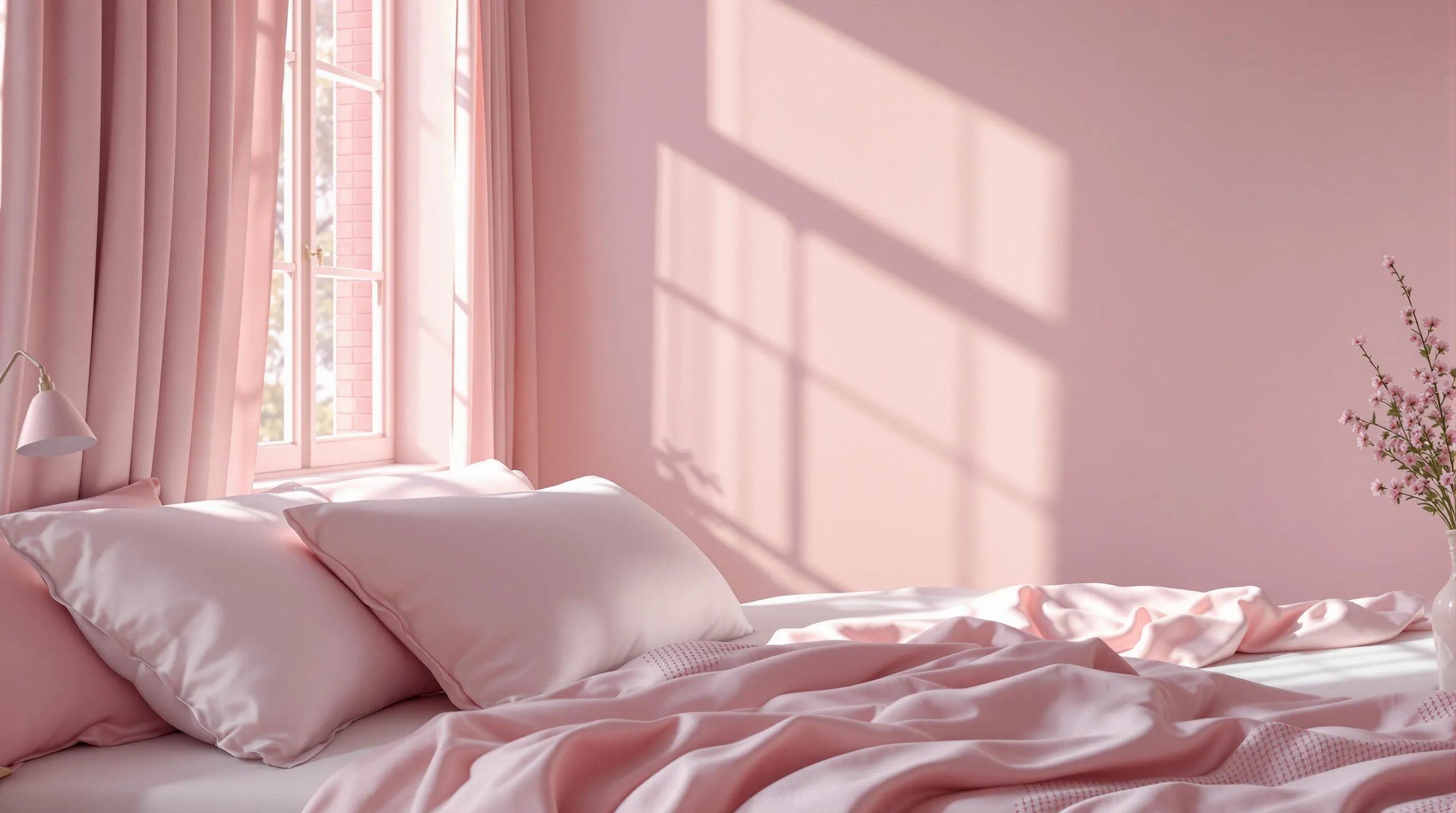 15 Romantic Bedroom Paint Colors That Will Transform Your Love Life 16 15 Romantic Bedroom Paint Colors That Will Transform Your Love Life 15