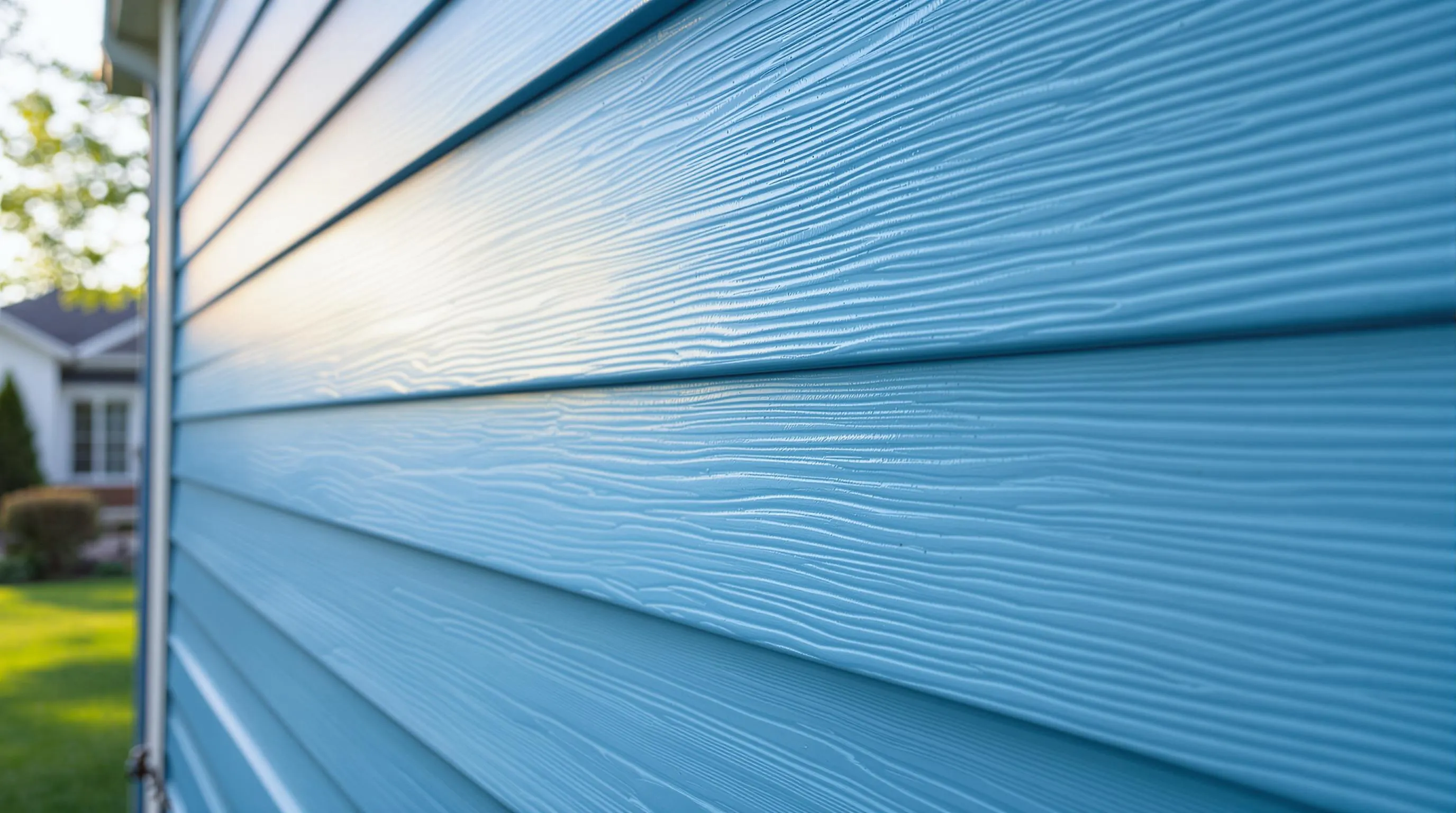 Best Exterior Paint for Hardie Board: 5 Top-Rated Options That Last 15+ Years 18 Best Exterior Paint for Hardie Board: 5 Top-Rated Options That Last 15+ Years 17