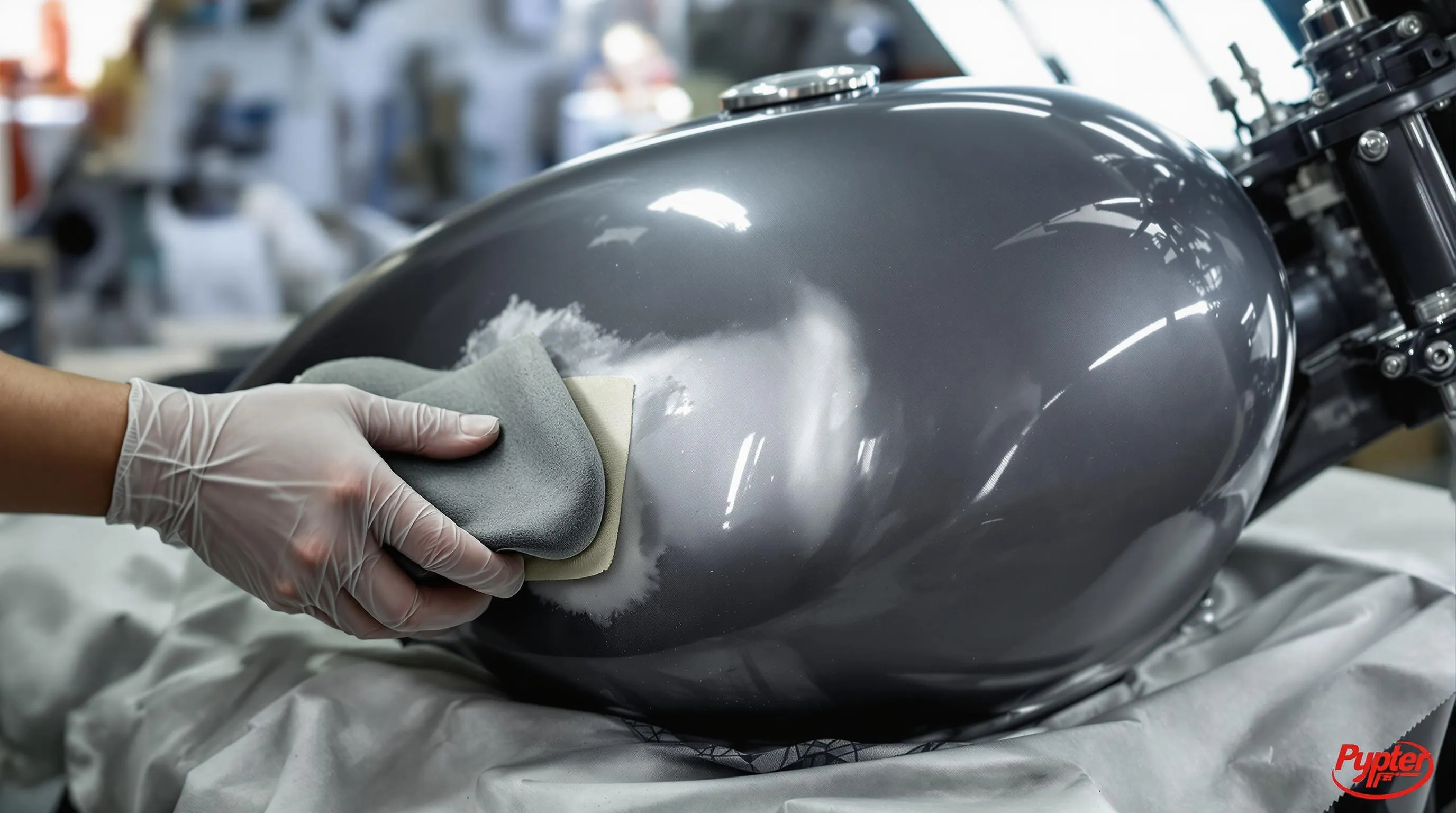 Best Paint for Motorcycle Tank: 7 Top-Rated Options That Actually Last (2025 Guide) 18 Best Paint for Motorcycle Tank: 7 Top-Rated Options That Actually Last (2025 Guide) 17