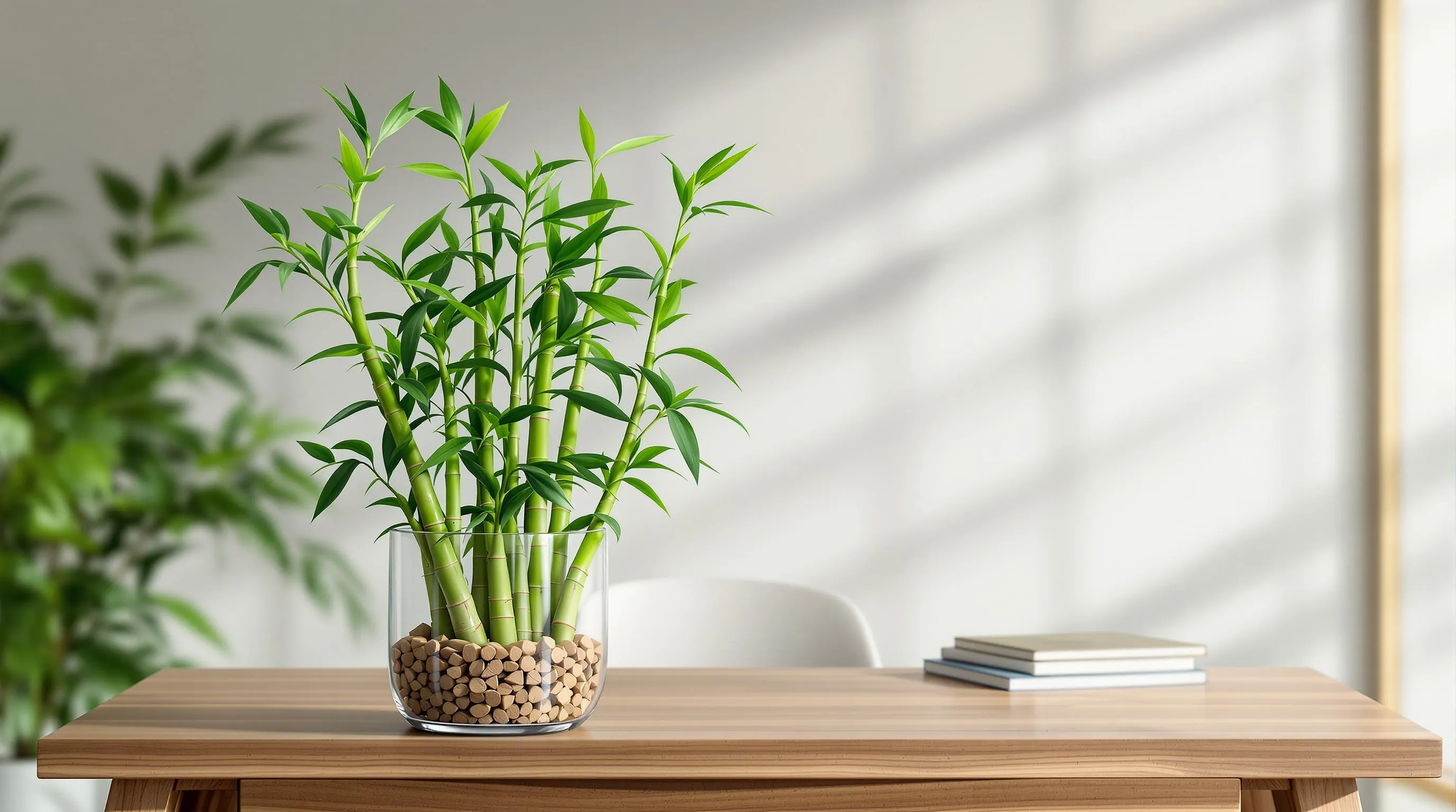 10 Powerful Houseplants That Create Positive Energy in Your Home | Feng Shui Guide 17