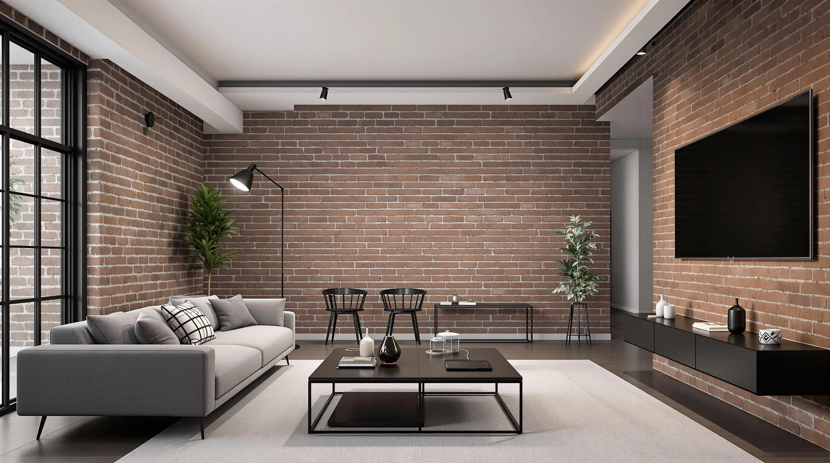 25 Modern Loft House Design Ideas That Will Transform Your Living Space 18 25 Modern Loft House Design Ideas That Will Transform Your Living Space 17
