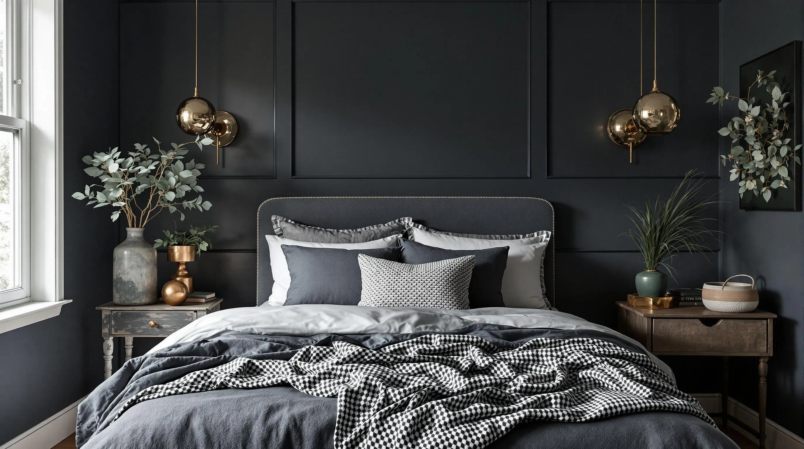 10 Best Paint Colors for Small Bedrooms: Transform Your Space Instantly 20 10 Best Paint Colors for Small Bedrooms: Transform Your Space Instantly 19