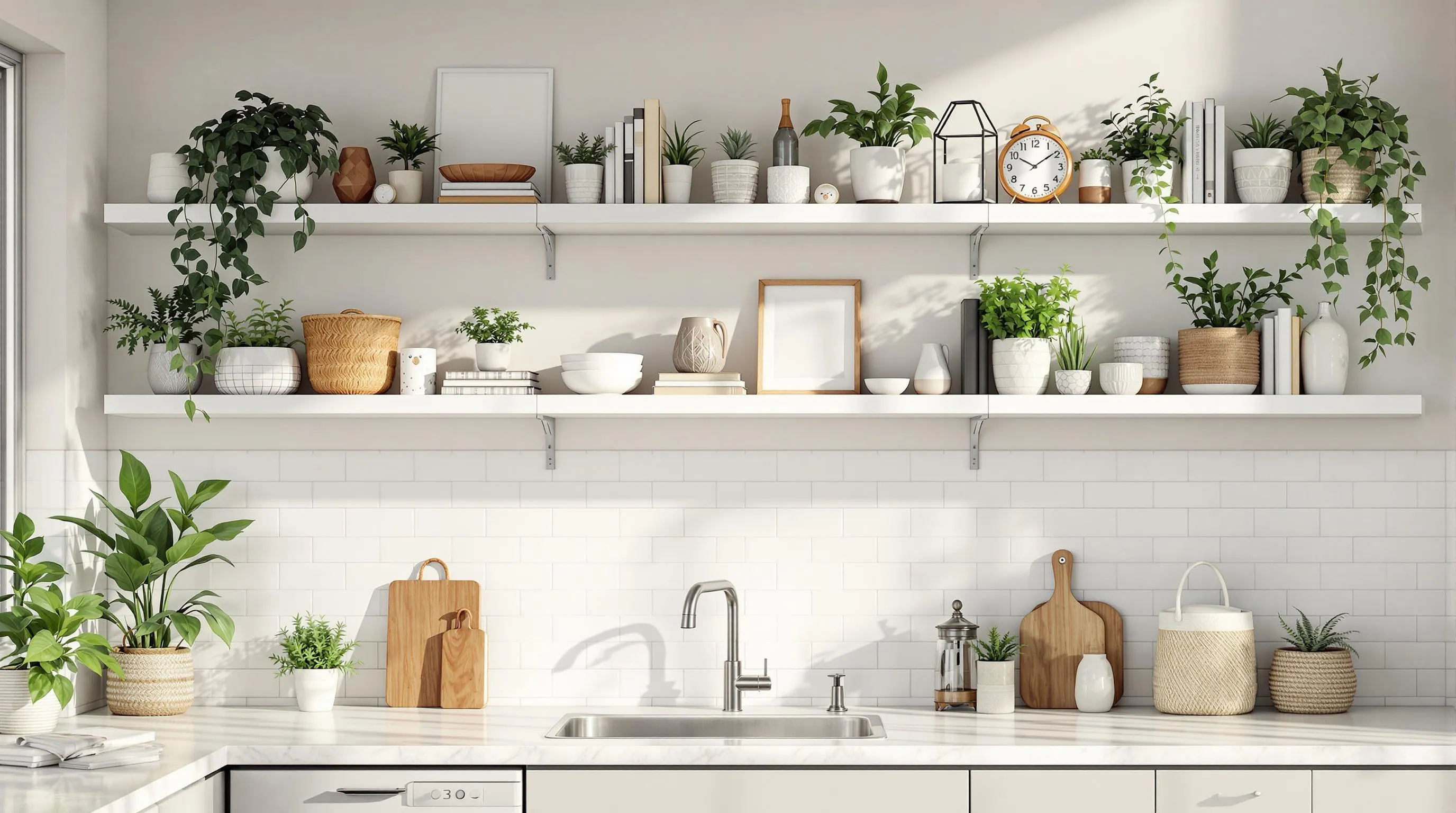Top 10 Best Paints for Shelves That Won't Chip or Peel | Transform Your Storage 14 Top 10 Best Paints for Shelves That Won't Chip or Peel | Transform Your Storage 13