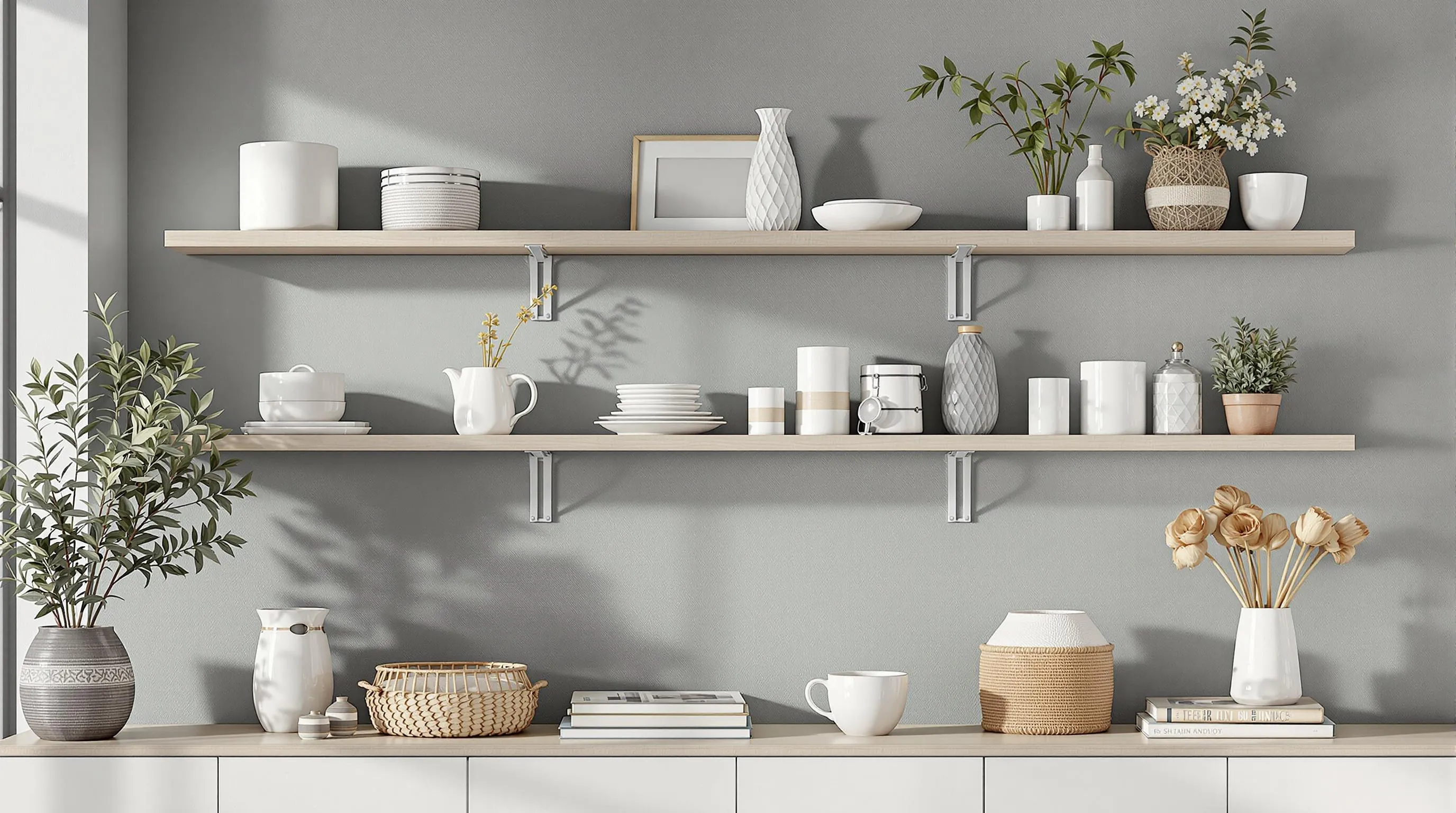 Top 10 Best Paints for Shelves That Won't Chip or Peel | Transform Your Storage 6 Top 10 Best Paints for Shelves That Won't Chip or Peel | Transform Your Storage 5