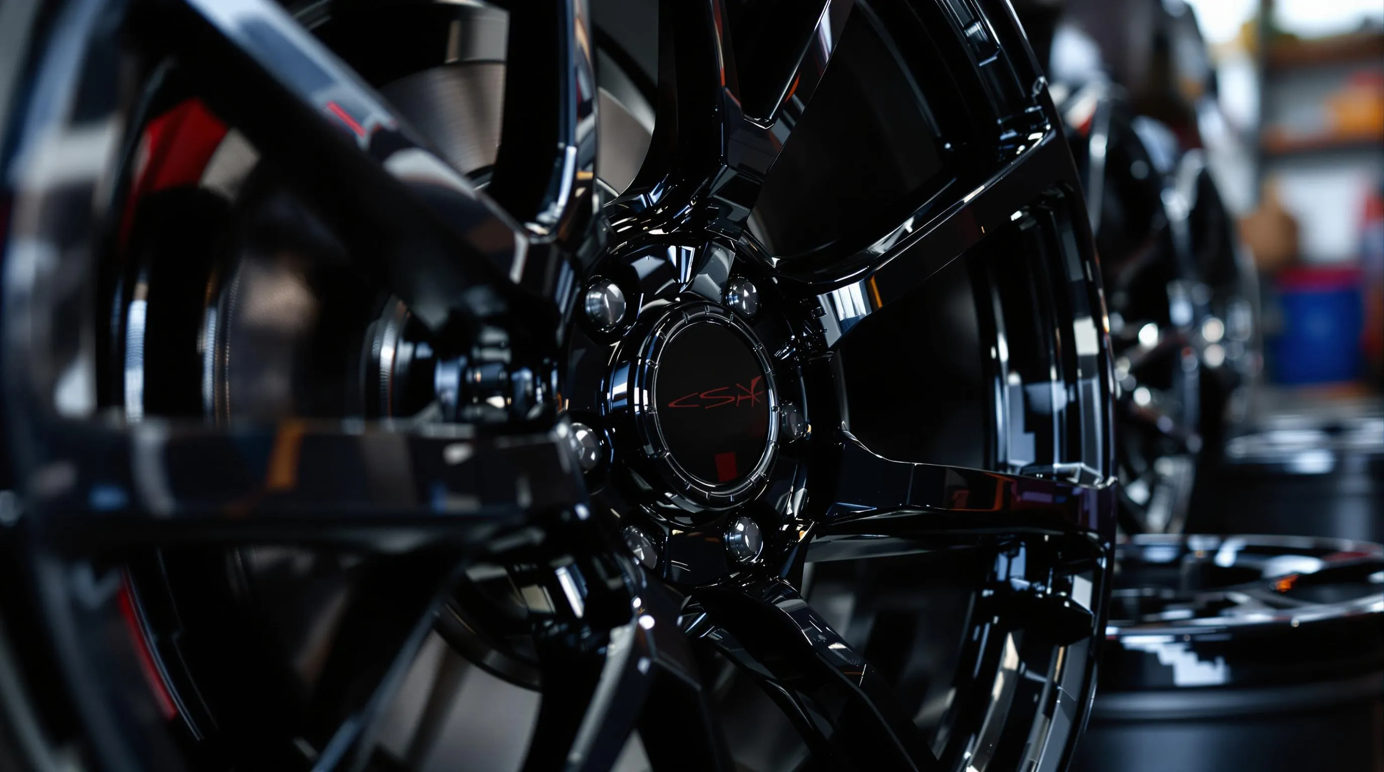 Best Black Paint for Rims: 10 Top-Rated Options That Actually Last (2025 Guide) 2 Best Black Paint for Rims: 10 Top-Rated Options That Actually Last (2025 Guide) 1