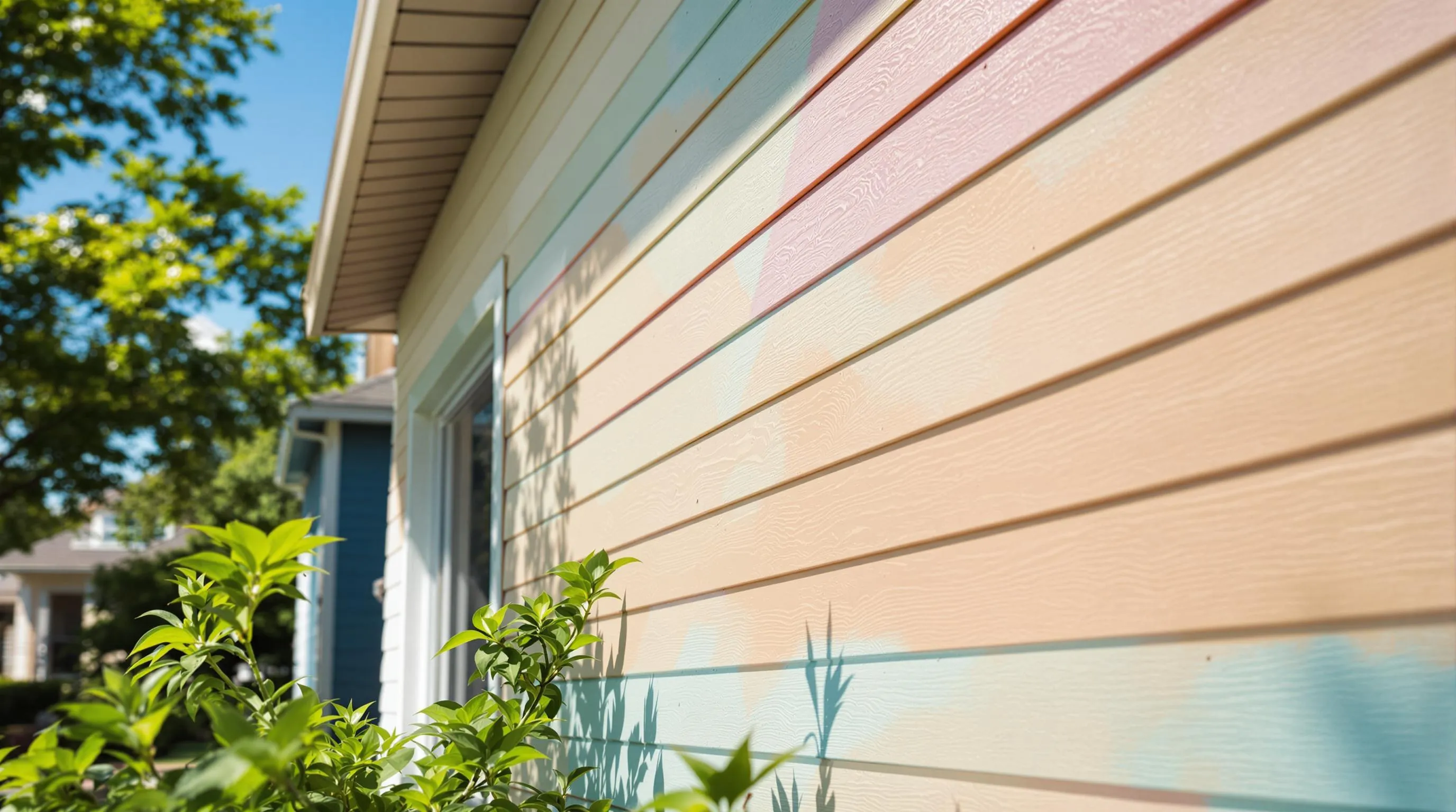 Best Exterior Paint for Hardie Board: 5 Top-Rated Options That Last 15+ Years 2 Best Exterior Paint for Hardie Board: 5 Top-Rated Options That Last 15+ Years 1