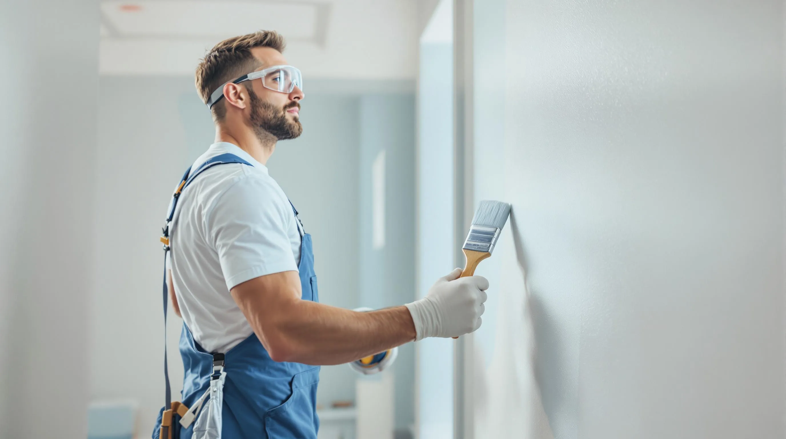 Top 10 Best Stain Blocker Paints That Actually Work for Stubborn Stains (2025 Guide) 2 Top 10 Best Stain Blocker Paints That Actually Work for Stubborn Stains (2025 Guide) 1