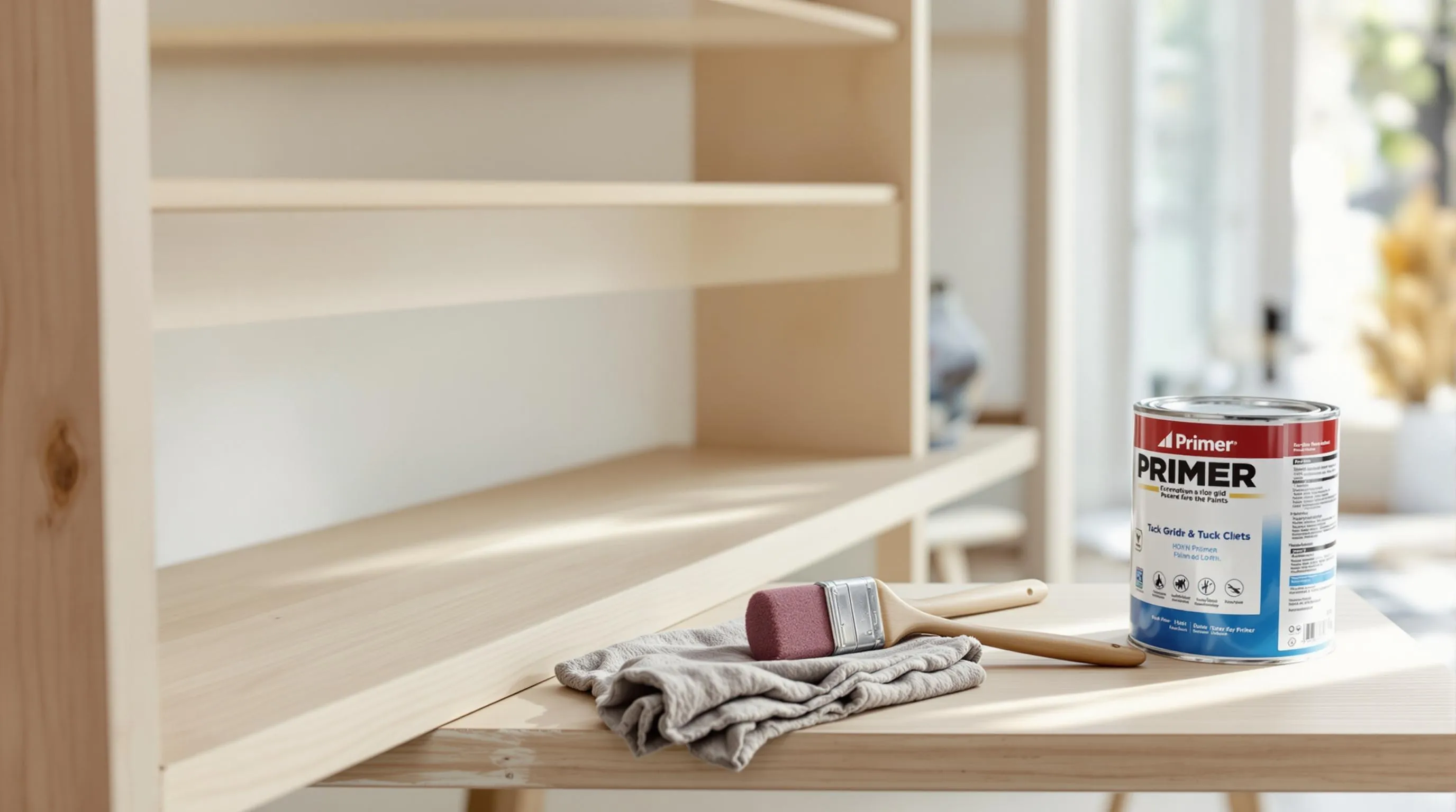 Top 10 Best Paints for Shelves That Won't Chip or Peel | Transform Your Storage 4 Top 10 Best Paints for Shelves That Won't Chip or Peel | Transform Your Storage 3