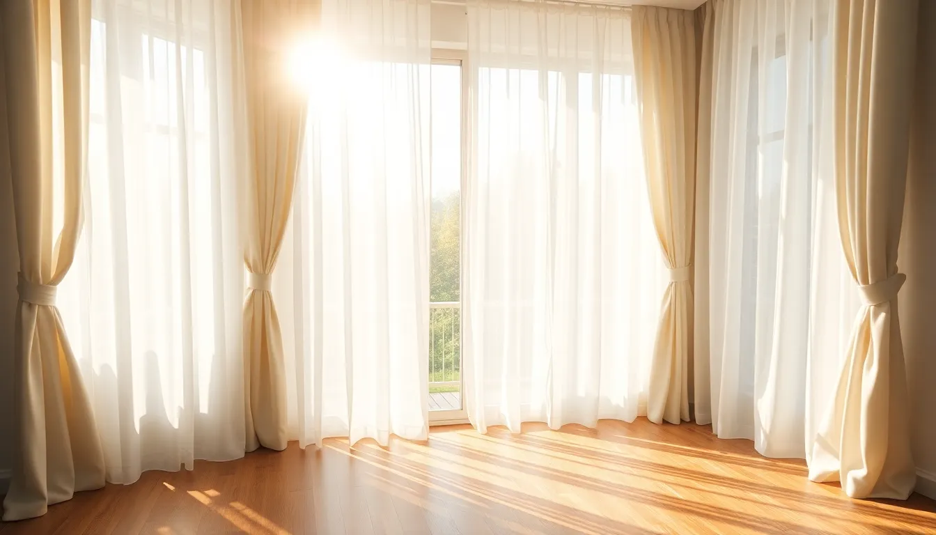 15 Fresh Summer Home Decor Ideas to Transform Your Space | 2025 Style Guide 2 15 Fresh Summer Home Decor Ideas to Transform Your Space | 2025 Style Guide 1
