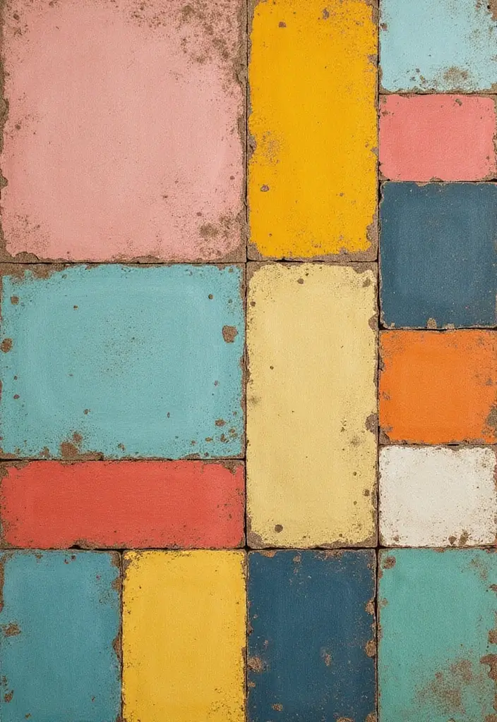 25 Beautiful House Color Schemes Interior Designers Recommend - Conclusion