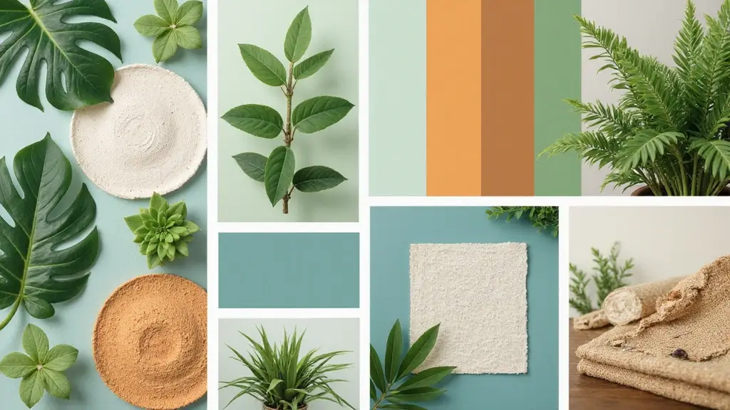 25 Beautiful House Color Schemes Interior Designers Recommend