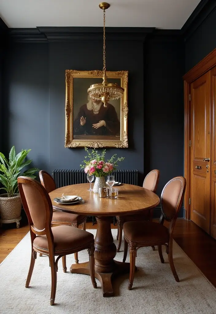 25 Best Black Paint Colors Recommended by Experts 1 25 Best Black Paint Colors Recommended by Experts - 1. Farrow & Ball Off-Black