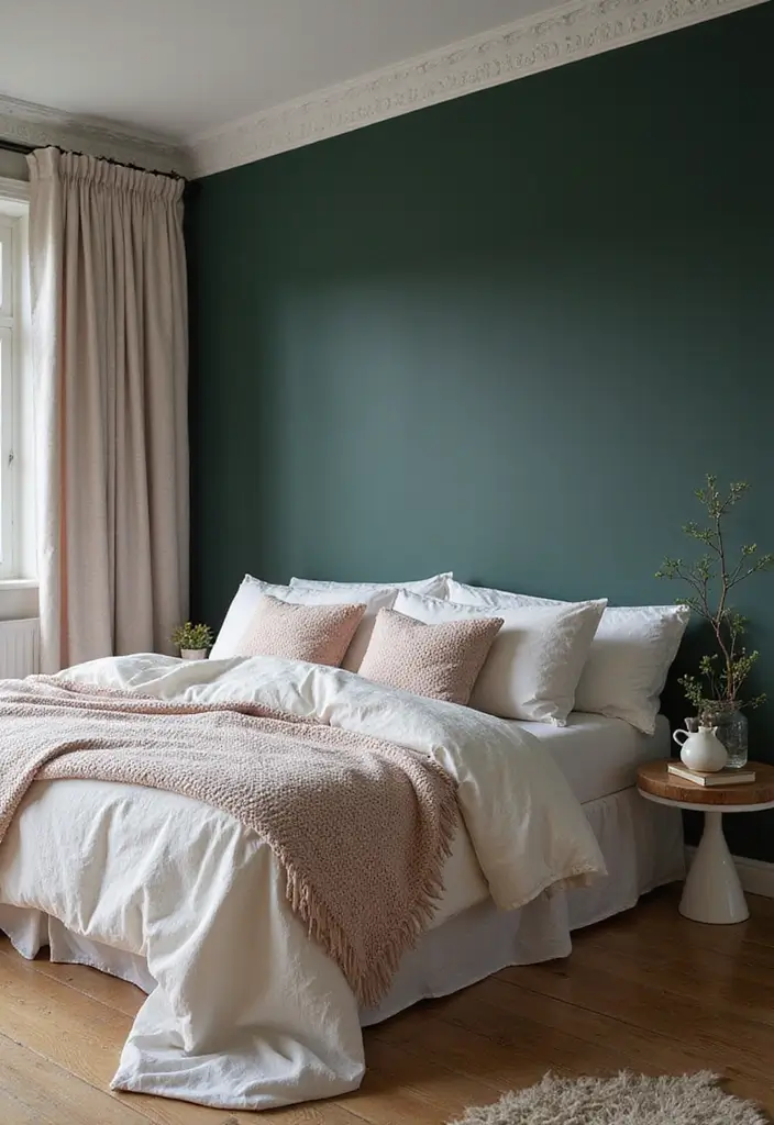 25 Best Black Paint Colors Recommended by Experts 12 25 Best Black Paint Colors Recommended by Experts - 12. Olympic Paints Black Forest