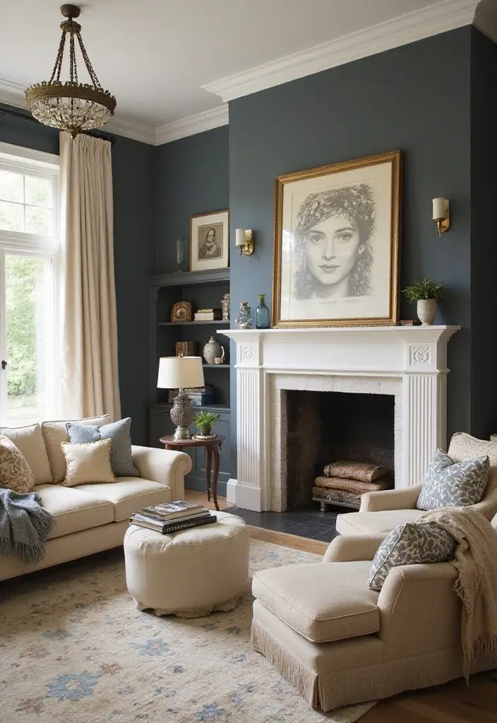 25 Best Black Paint Colors Recommended by Experts 15 25 Best Black Paint Colors Recommended by Experts - 15. Sherwin-Williams Caviar