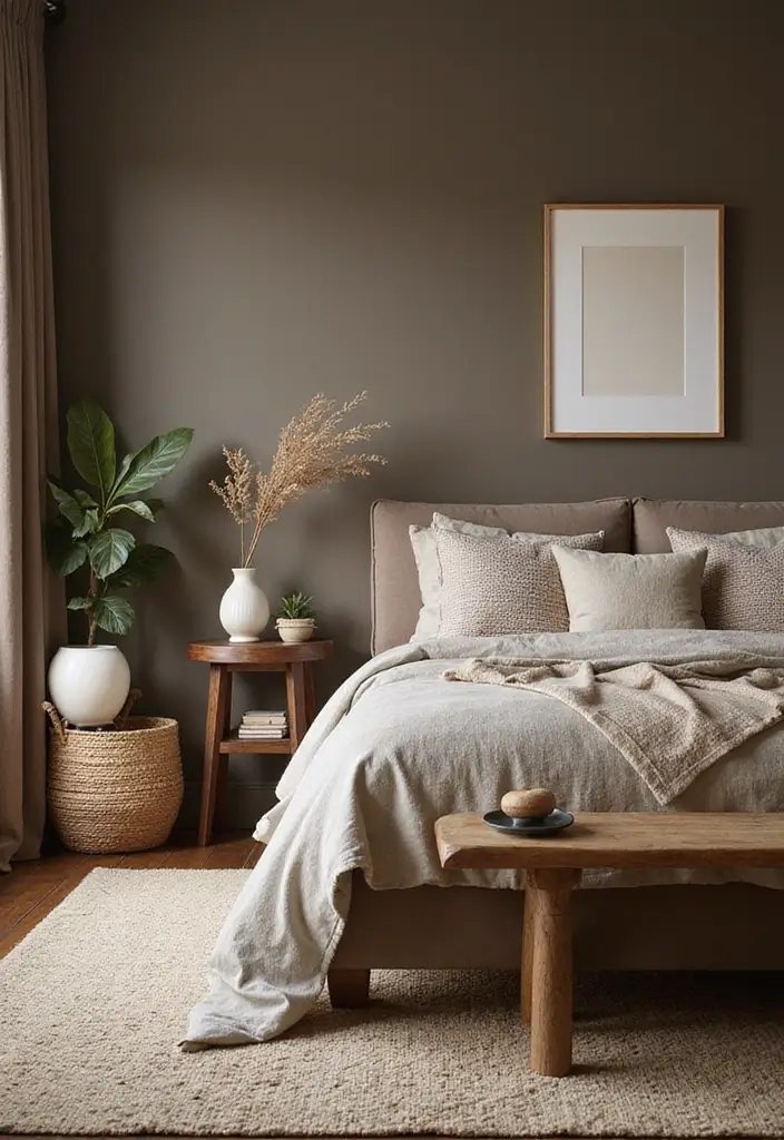 25 Best Black Paint Colors Recommended by Experts 21 25 Best Black Paint Colors Recommended by Experts - 21. Benjamin Moore Onyx