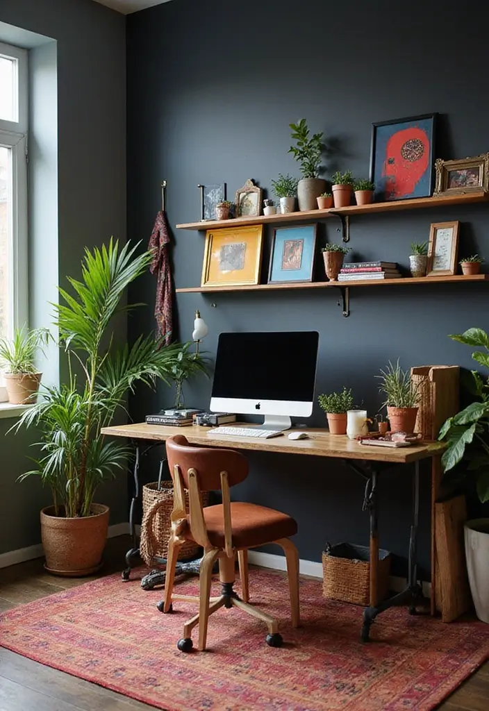 25 Best Black Paint Colors Recommended by Experts 22 25 Best Black Paint Colors Recommended by Experts - 22. Valspar Black Magic