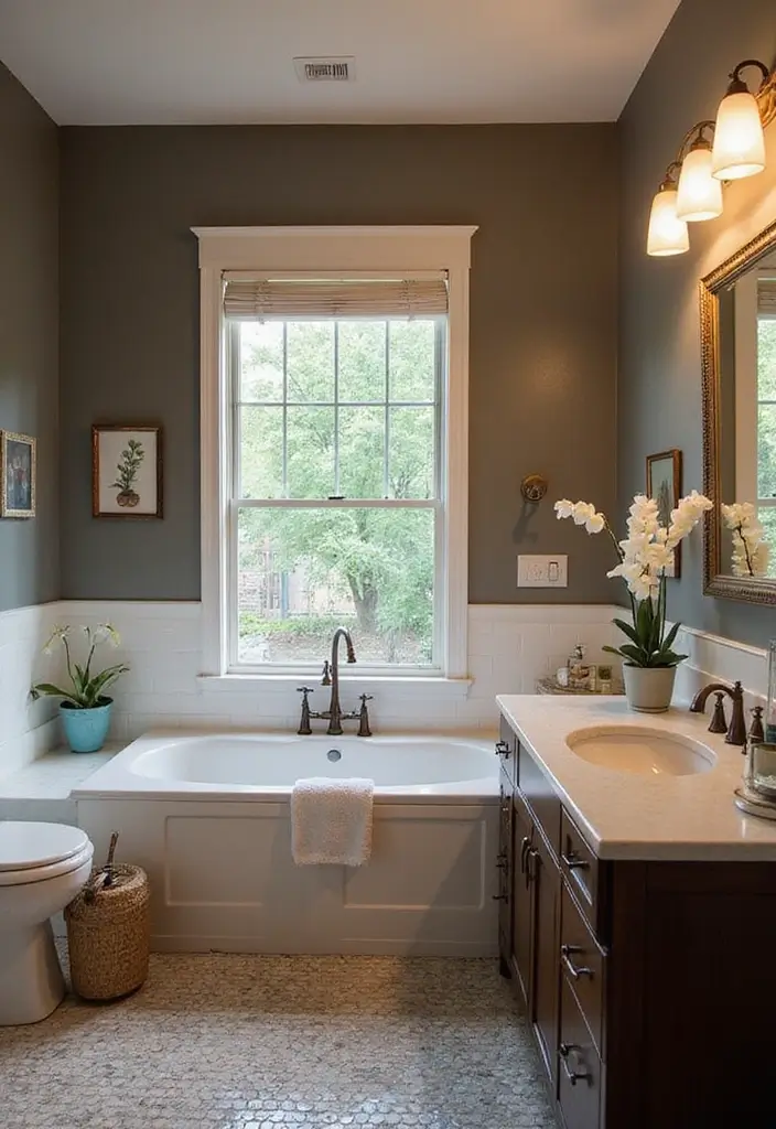 25 Best Black Paint Colors Recommended by Experts 24 25 Best Black Paint Colors Recommended by Experts - 24. Sherwin-Williams Iron Ore