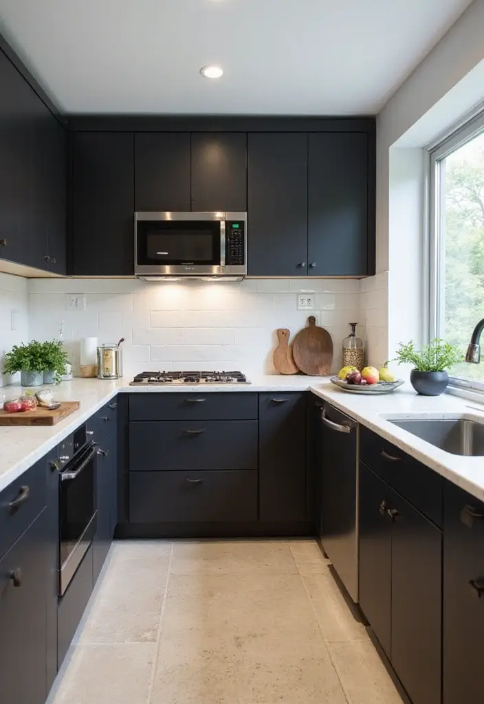 25 Best Black Paint Colors Recommended by Experts 9 25 Best Black Paint Colors Recommended by Experts - 9. PPG Paints Black Onyx