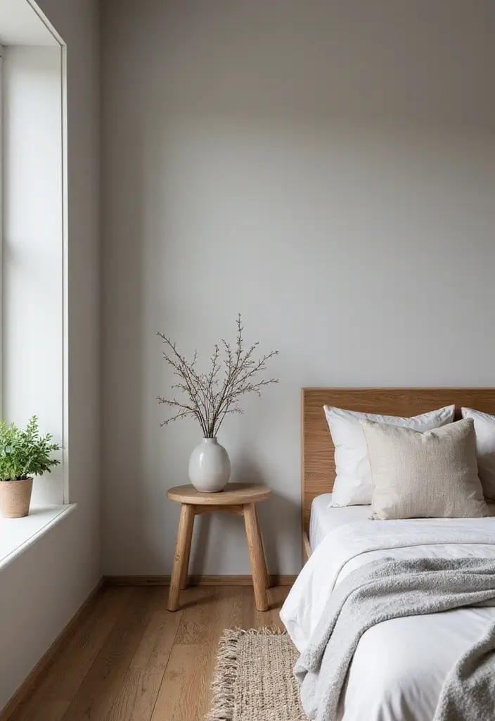 25 Best Greige Paint Colors Interior Designers Swear By - 2. Agreeable Gray by Sherwin-Williams