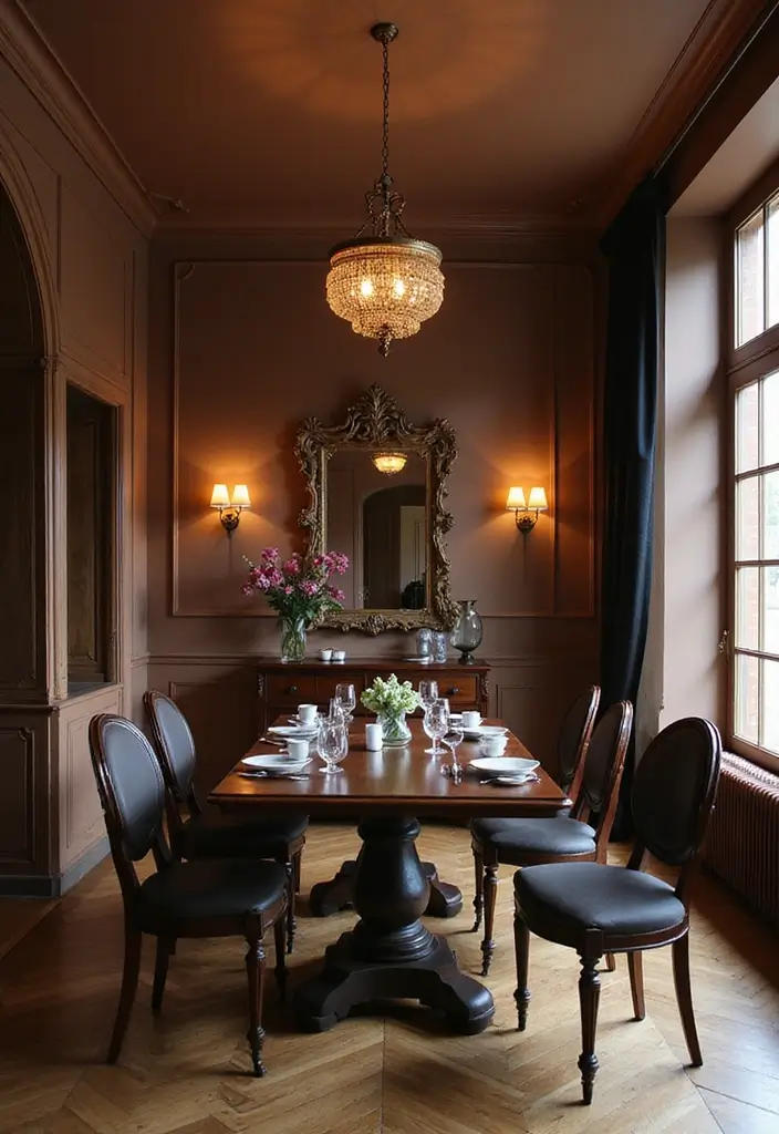 25 Best Greige Paint Colors Interior Designers Swear By - 21. Alpaca by Sherwin-Williams