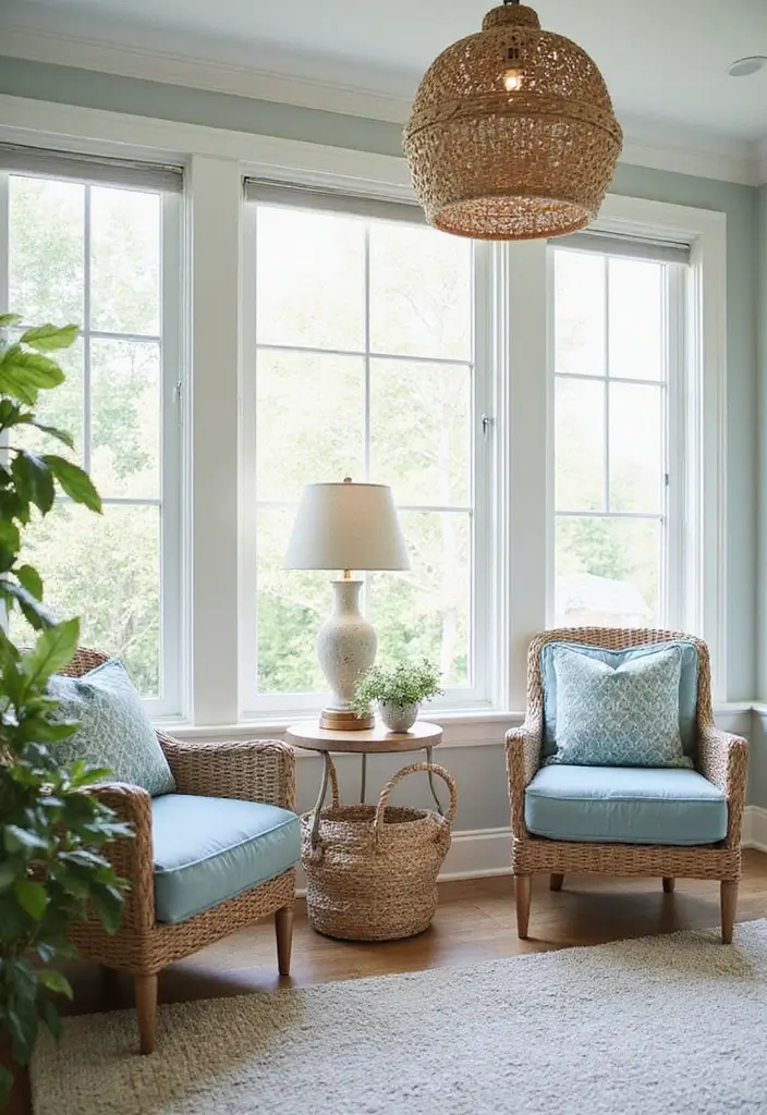 25 Best Greige Paint Colors Interior Designers Swear By - 7. Sandbar by Sherwin-Williams