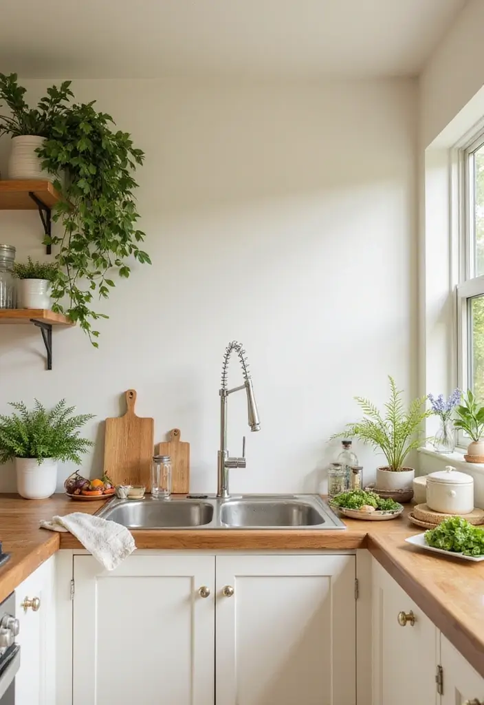 30 Creamy White Paint Colors That Work in Every Room 15 30 Creamy White Paint Colors That Work in Every Room - 15. Coconut Cream