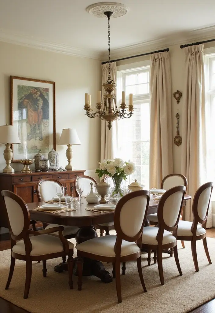 30 Creamy White Paint Colors That Work in Every Room 18 30 Creamy White Paint Colors That Work in Every Room - 18. Silky Cream