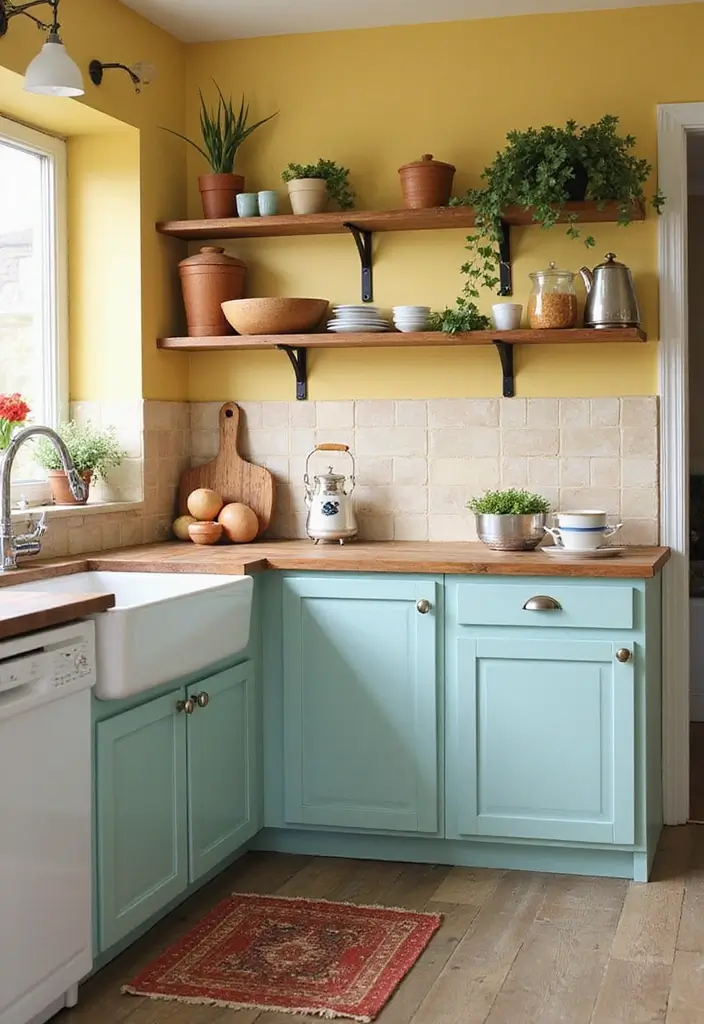 30 Creamy White Paint Colors That Work in Every Room 26 30 Creamy White Paint Colors That Work in Every Room - 26. Almond Joy