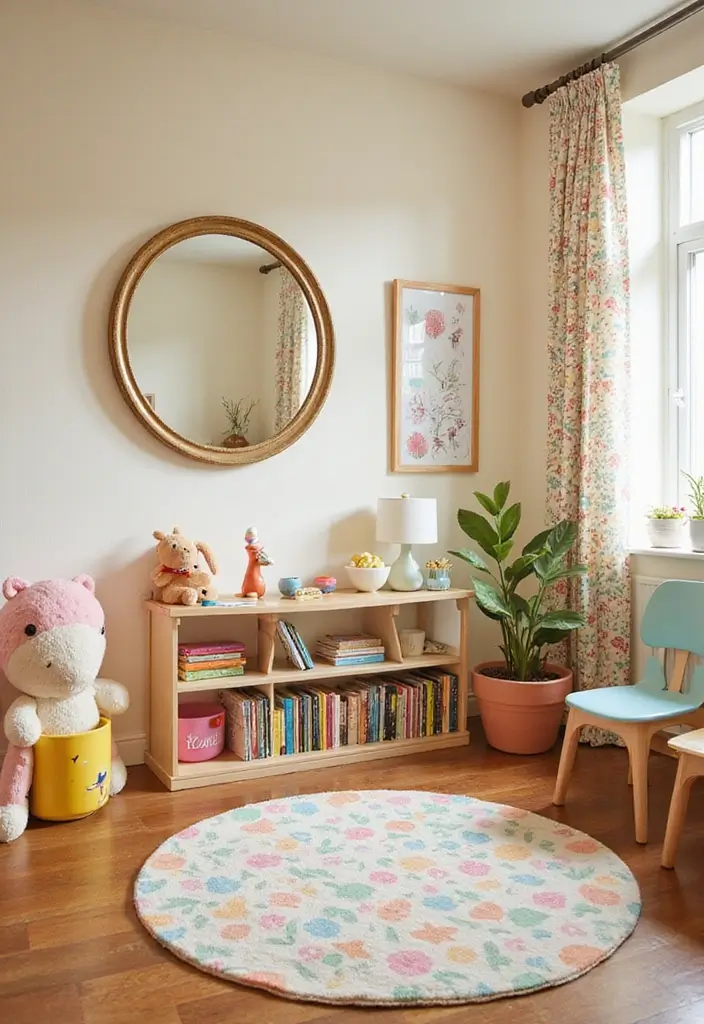 30 Creamy White Paint Colors That Work in Every Room 28 30 Creamy White Paint Colors That Work in Every Room - 28. Cream Soda